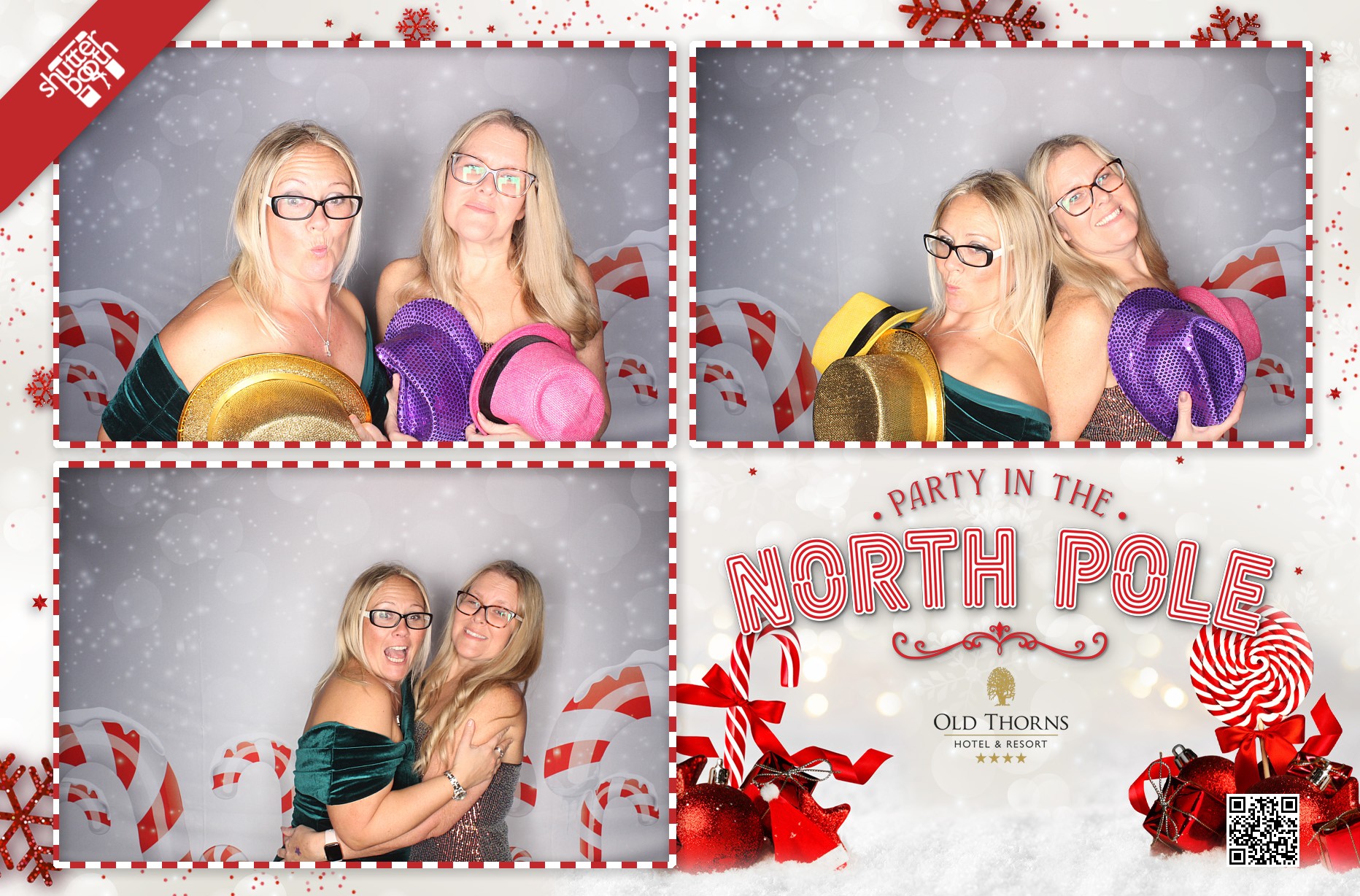 Christmas Band Night 29/11/2024 | View more photos from the event at gallery.shutterbooth.co.uk/u/Shutterbooth/Christmas-Band-Night-29112024