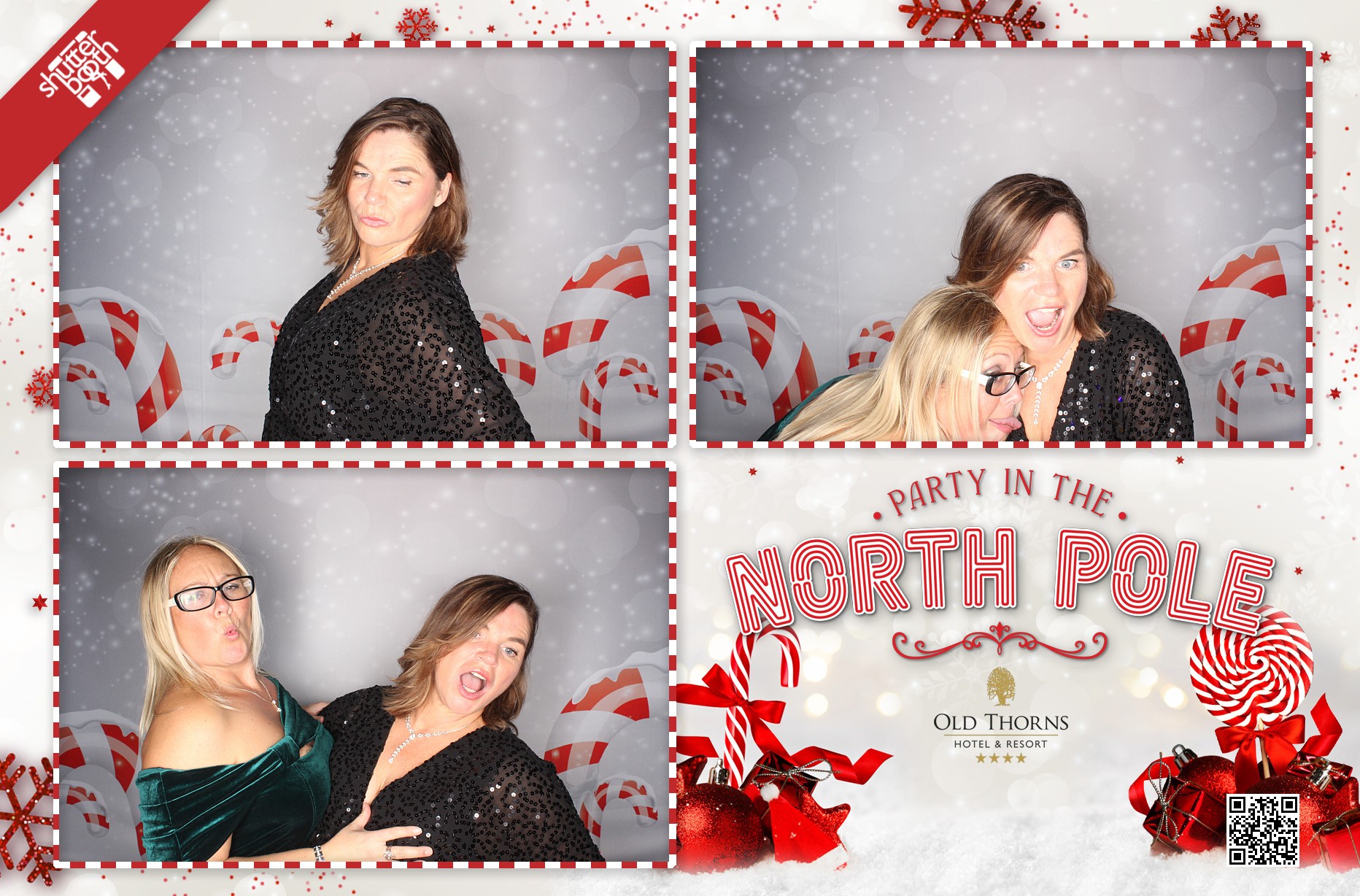 Christmas Band Night 29/11/2024 | View more photos from the event at gallery.shutterbooth.co.uk/u/Shutterbooth/Christmas-Band-Night-29112024