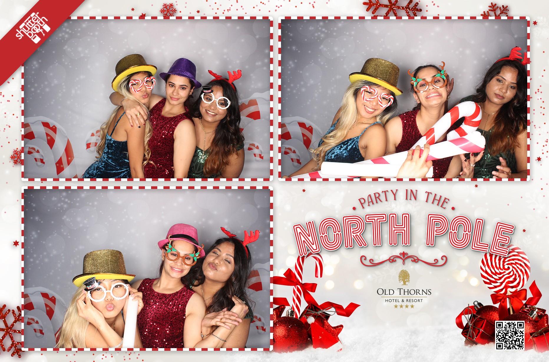 Christmas Band Night 29/11/2024 | View more photos from the event at gallery.shutterbooth.co.uk/u/Shutterbooth/Christmas-Band-Night-29112024