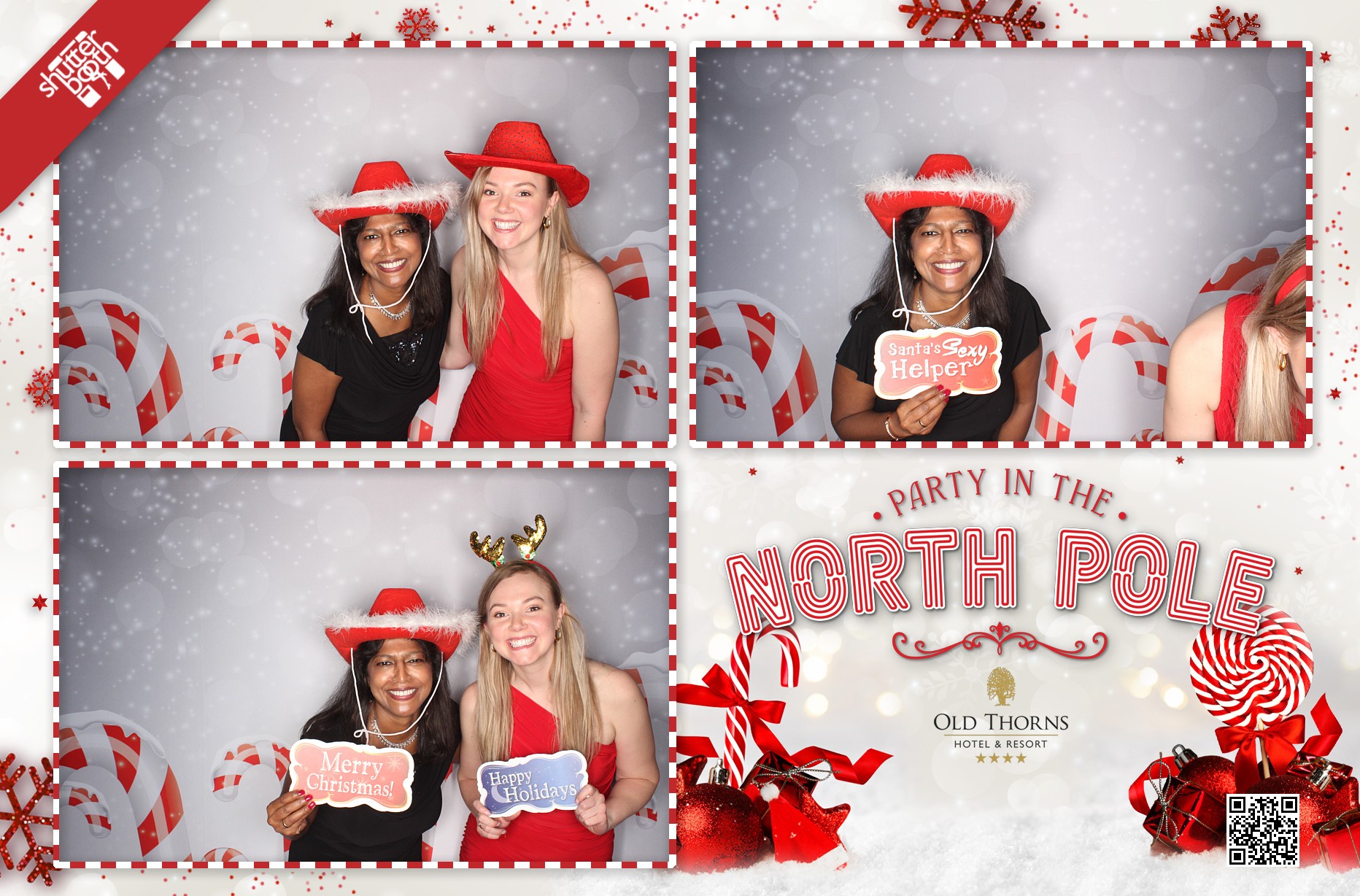 Christmas Band Night 29/11/2024 | View more photos from the event at gallery.shutterbooth.co.uk/u/Shutterbooth/Christmas-Band-Night-29112024