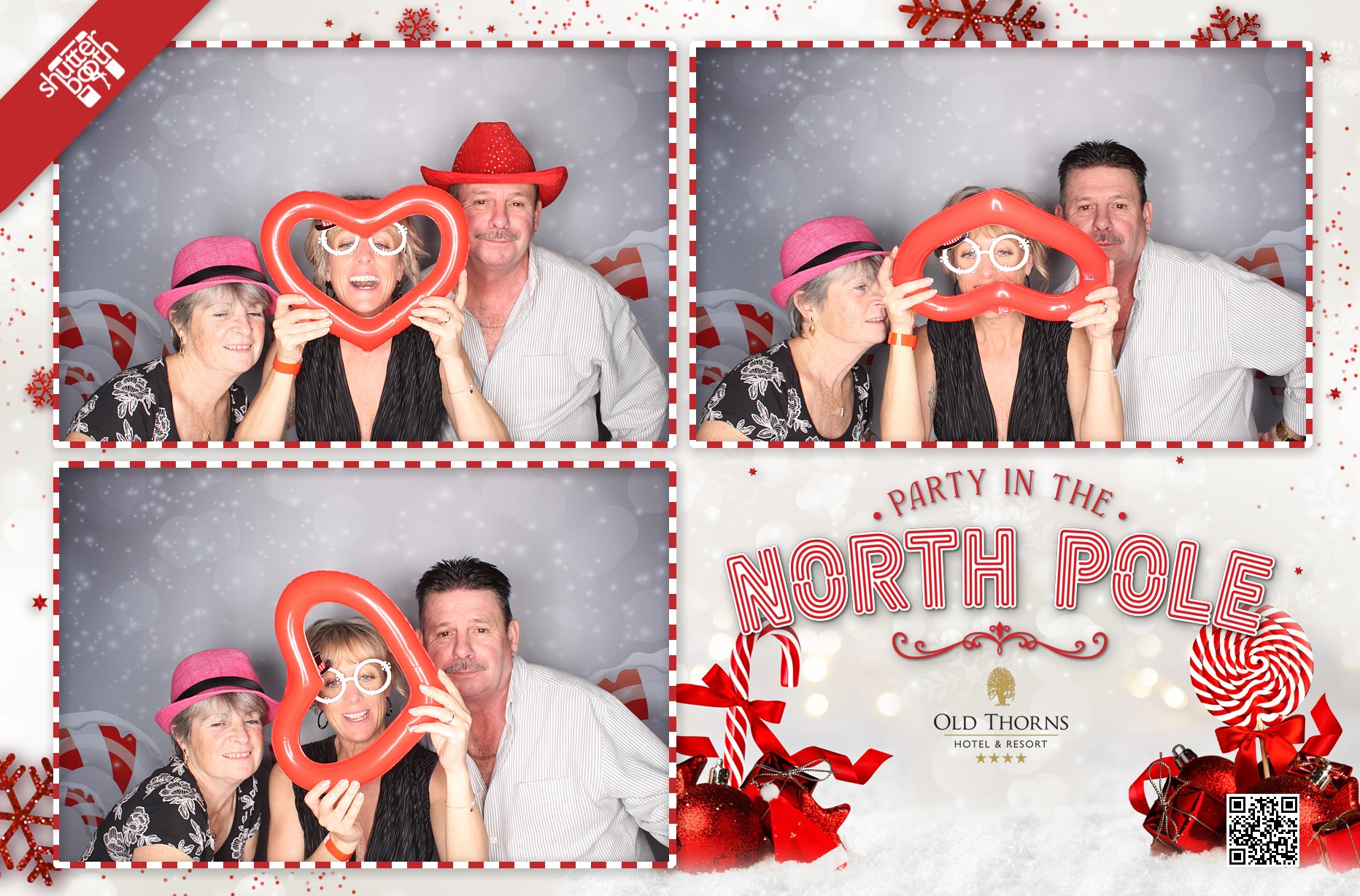 Christmas Band Night 29/11/2024 | View more photos from the event at gallery.shutterbooth.co.uk/u/Shutterbooth/Christmas-Band-Night-29112024
