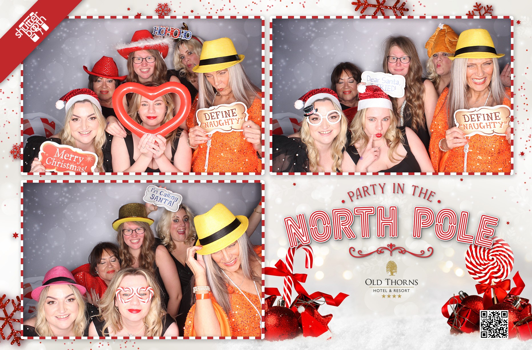 Christmas Band Night 29/11/2024 | View more photos from the event at gallery.shutterbooth.co.uk/u/Shutterbooth/Christmas-Band-Night-29112024