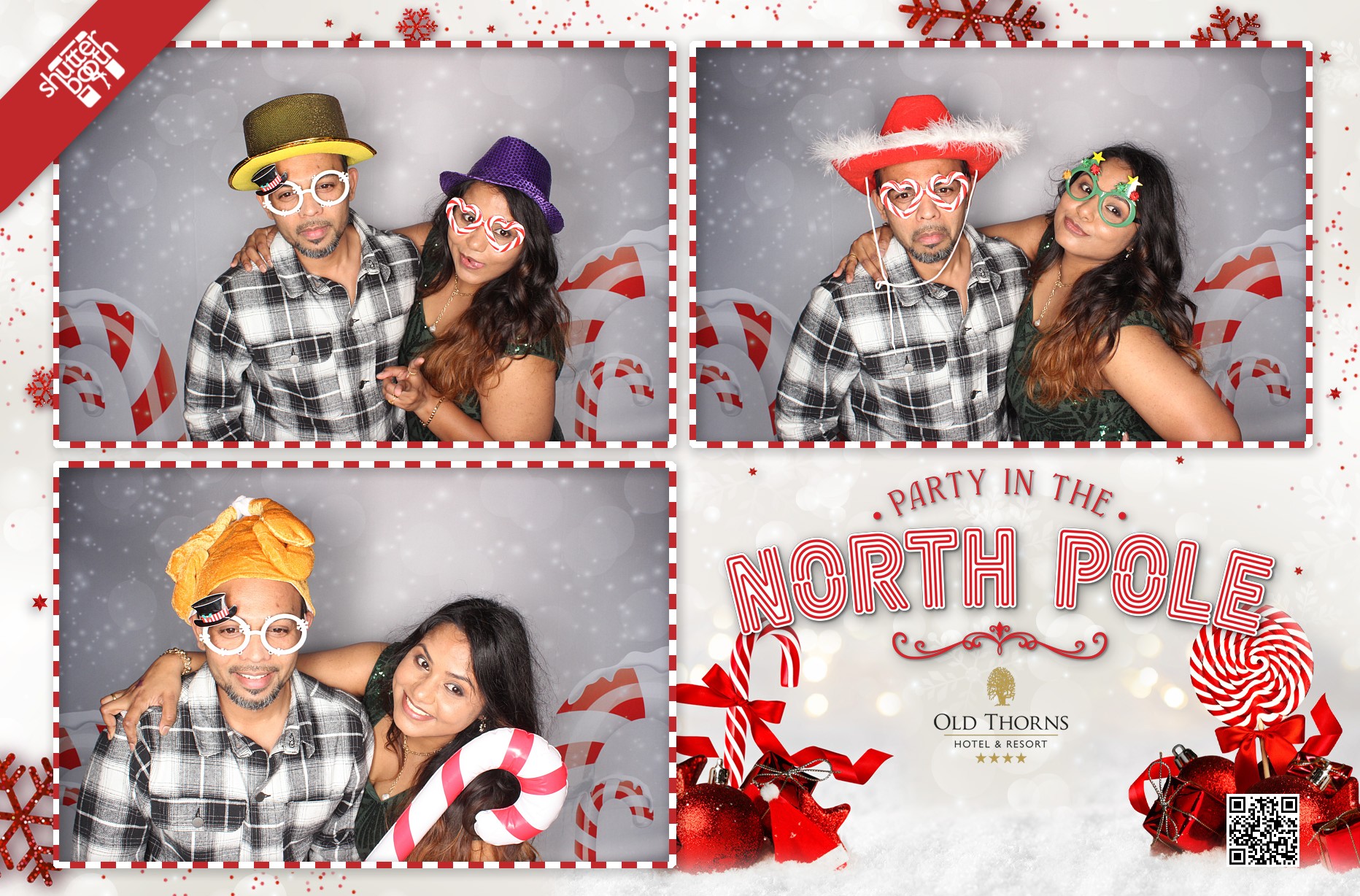 Christmas Band Night 29/11/2024 | View more photos from the event at gallery.shutterbooth.co.uk/u/Shutterbooth/Christmas-Band-Night-29112024