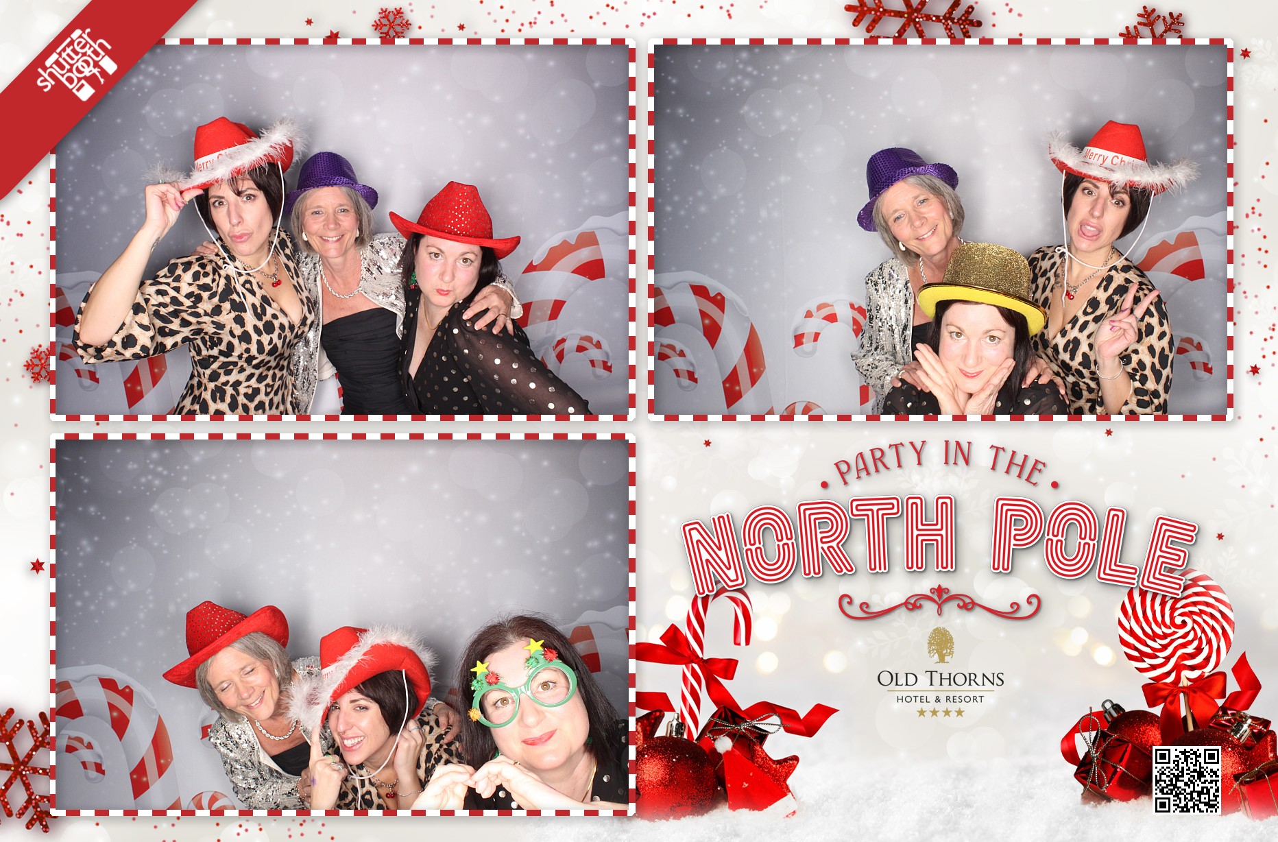 Christmas Band Night 29/11/2024 | View more photos from the event at gallery.shutterbooth.co.uk/u/Shutterbooth/Christmas-Band-Night-29112024