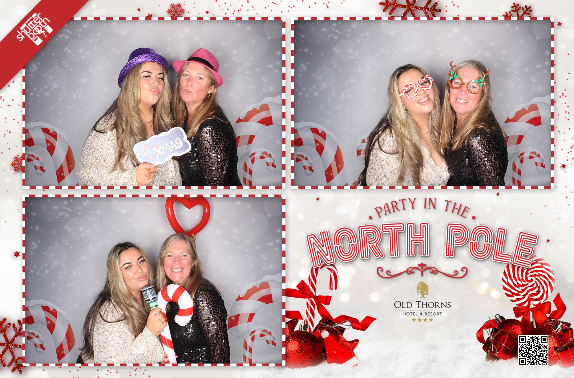 Christmas Band Night 29/11/2024 | View more photos from the event at gallery.shutterbooth.co.uk/u/Shutterbooth/Christmas-Band-Night-29112024