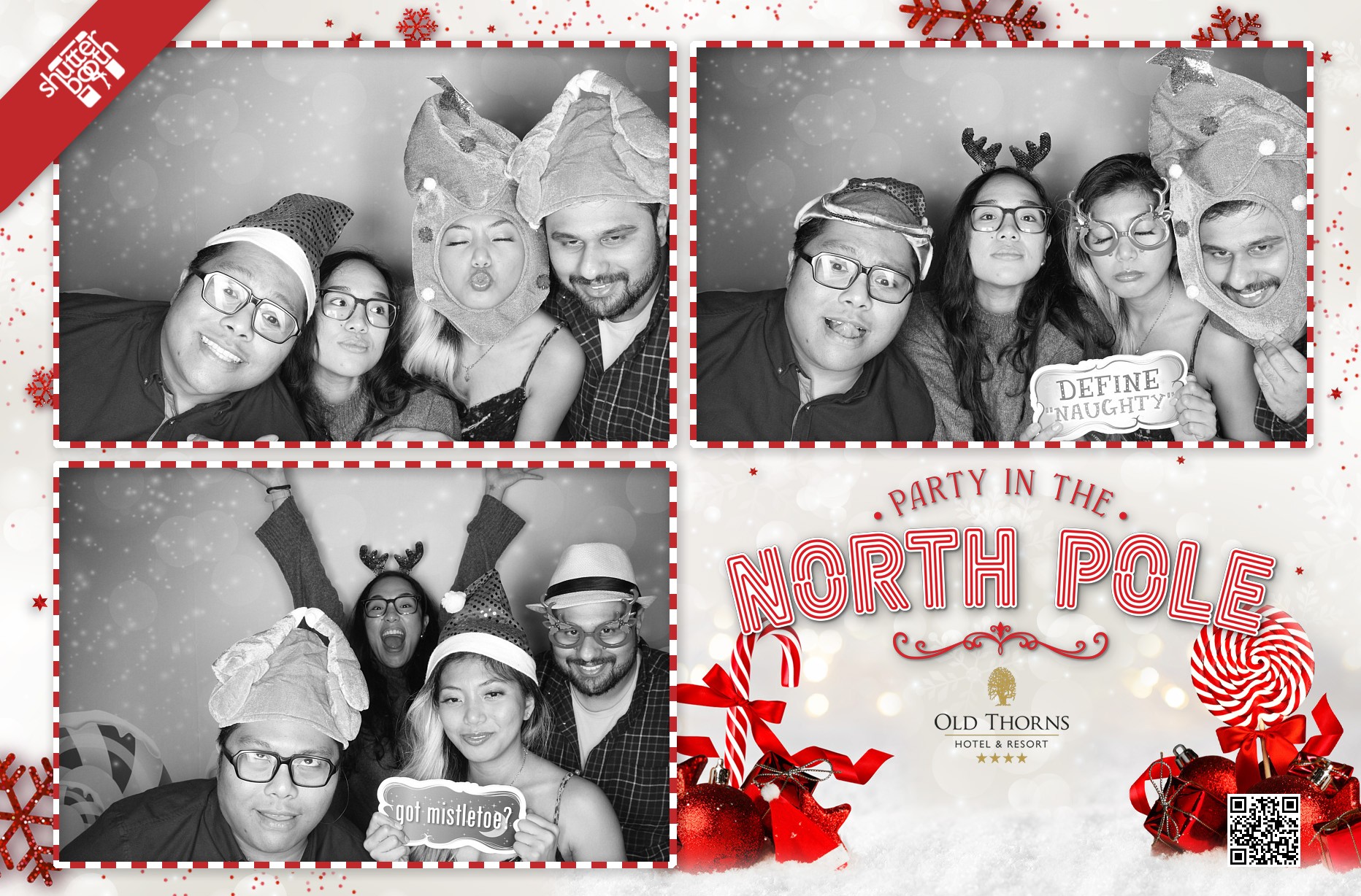 Christmas Band Night 29/11/2024 | View more photos from the event at gallery.shutterbooth.co.uk/u/Shutterbooth/Christmas-Band-Night-29112024