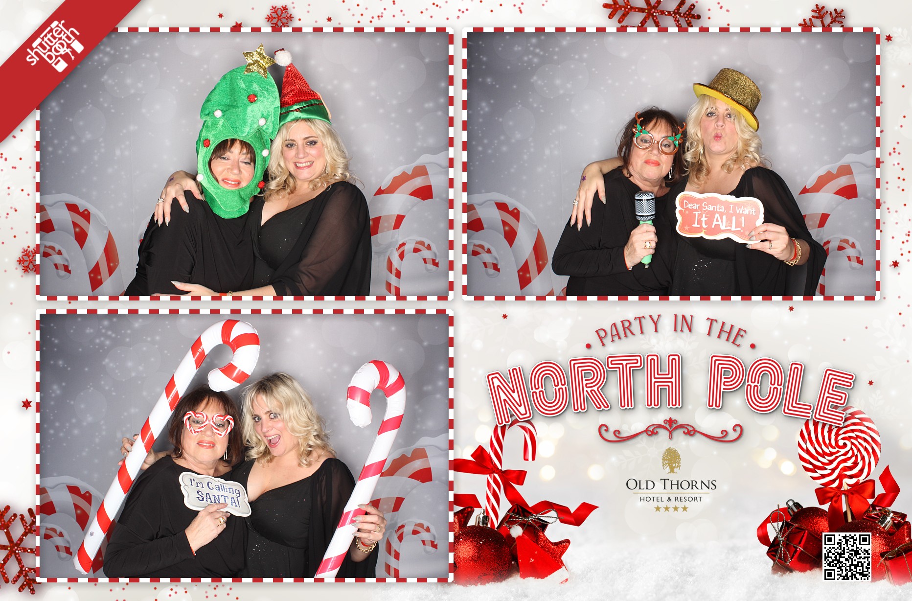 Christmas Band Night 29/11/2024 | View more photos from the event at gallery.shutterbooth.co.uk/u/Shutterbooth/Christmas-Band-Night-29112024