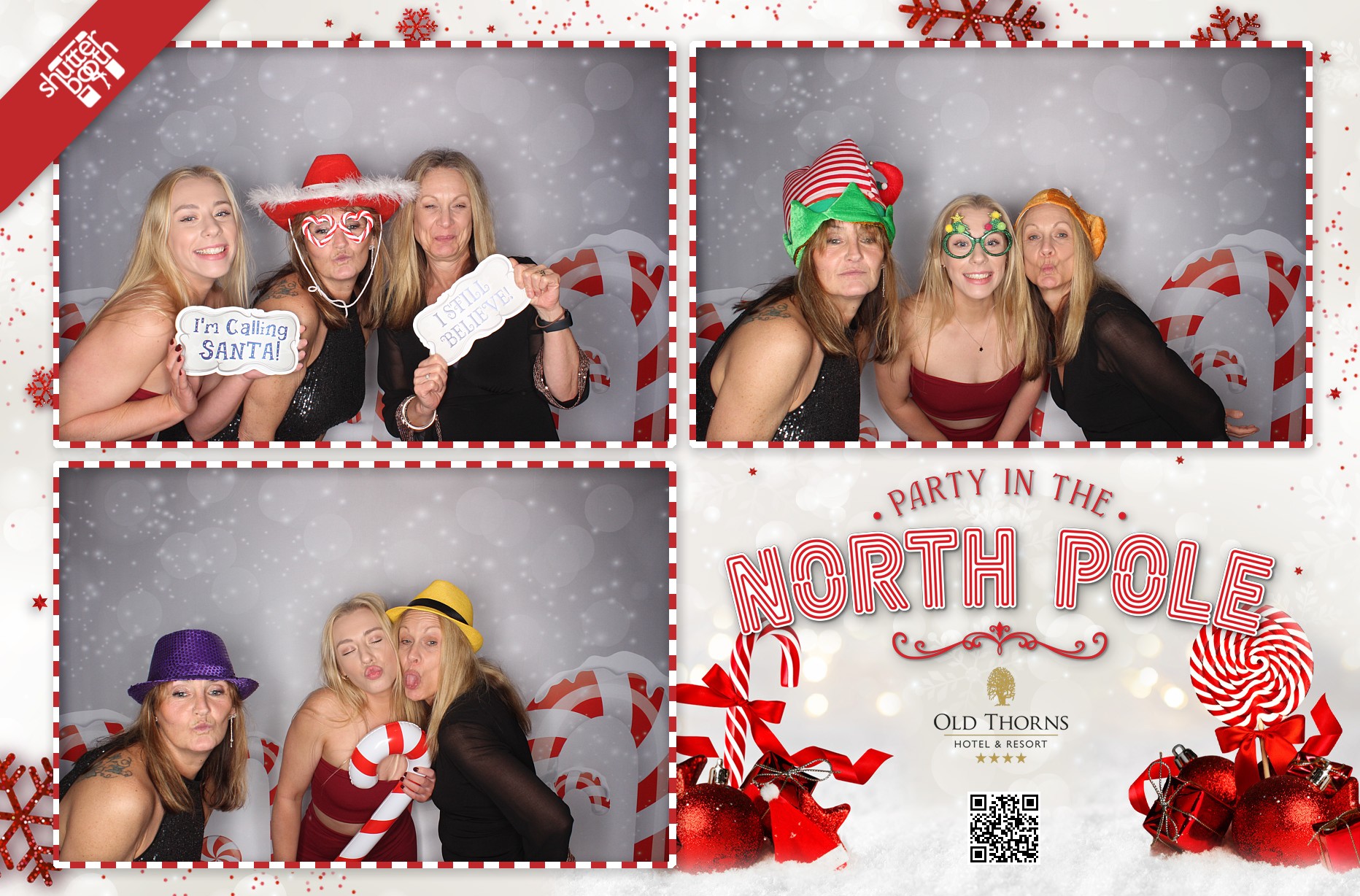 Christmas Band Night 30/11/2024 | View more photos from the event at gallery.shutterbooth.co.uk/u/Shutterbooth/Christmas-Band-Night-30112024