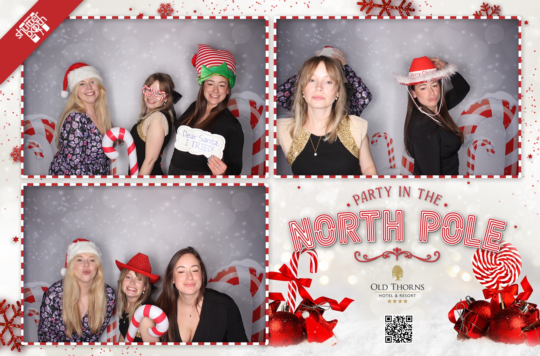 Christmas Band Night 30/11/2024 | View more photos from the event at gallery.shutterbooth.co.uk/u/Shutterbooth/Christmas-Band-Night-30112024