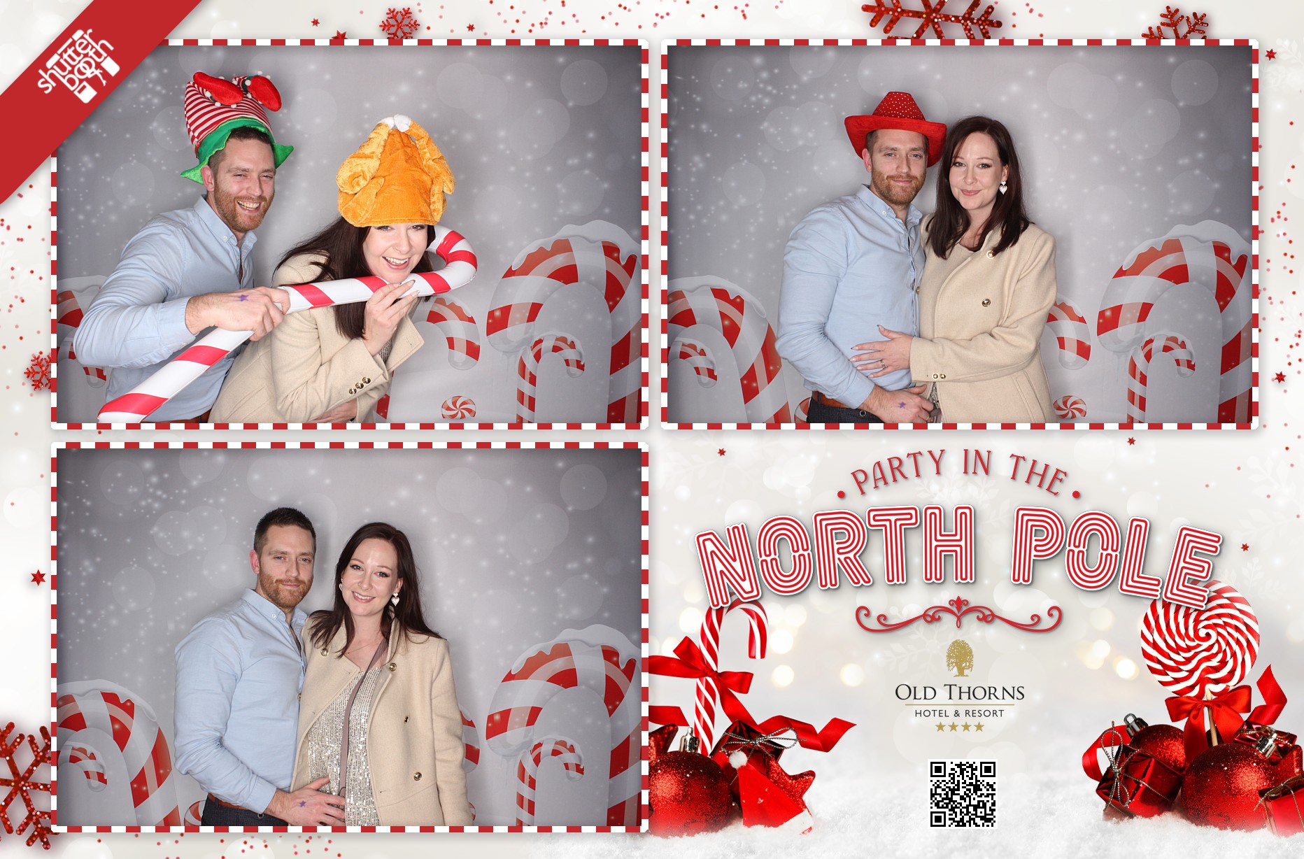 Christmas Band Night 30/11/2024 | View more photos from the event at gallery.shutterbooth.co.uk/u/Shutterbooth/Christmas-Band-Night-30112024