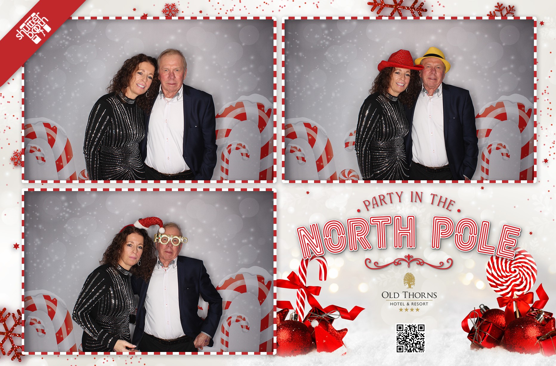Christmas Band Night 30/11/2024 | View more photos from the event at gallery.shutterbooth.co.uk/u/Shutterbooth/Christmas-Band-Night-30112024