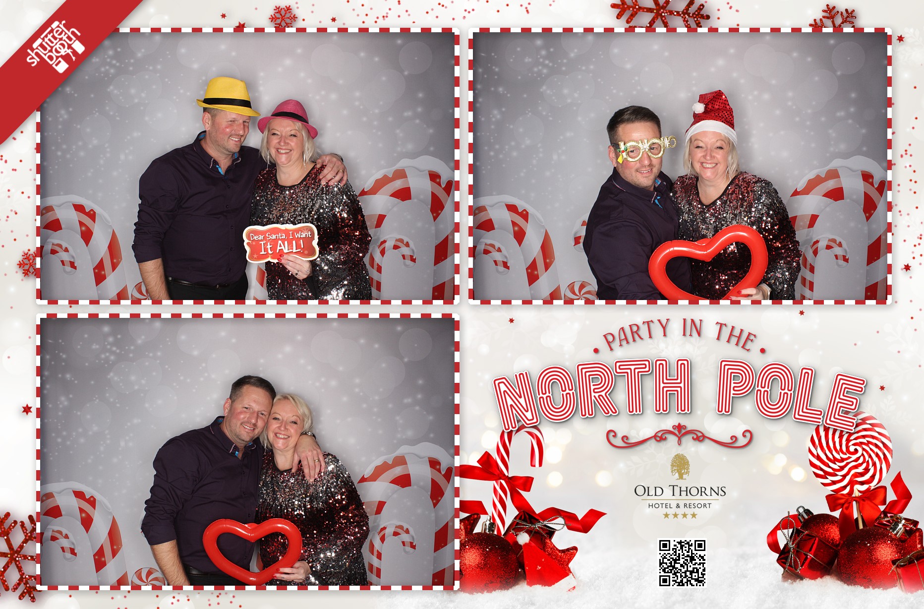 Christmas Band Night 30/11/2024 | View more photos from the event at gallery.shutterbooth.co.uk/u/Shutterbooth/Christmas-Band-Night-30112024