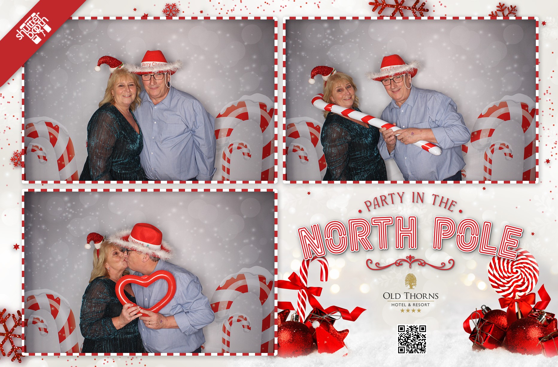 Christmas Band Night 30/11/2024 | View more photos from the event at gallery.shutterbooth.co.uk/u/Shutterbooth/Christmas-Band-Night-30112024