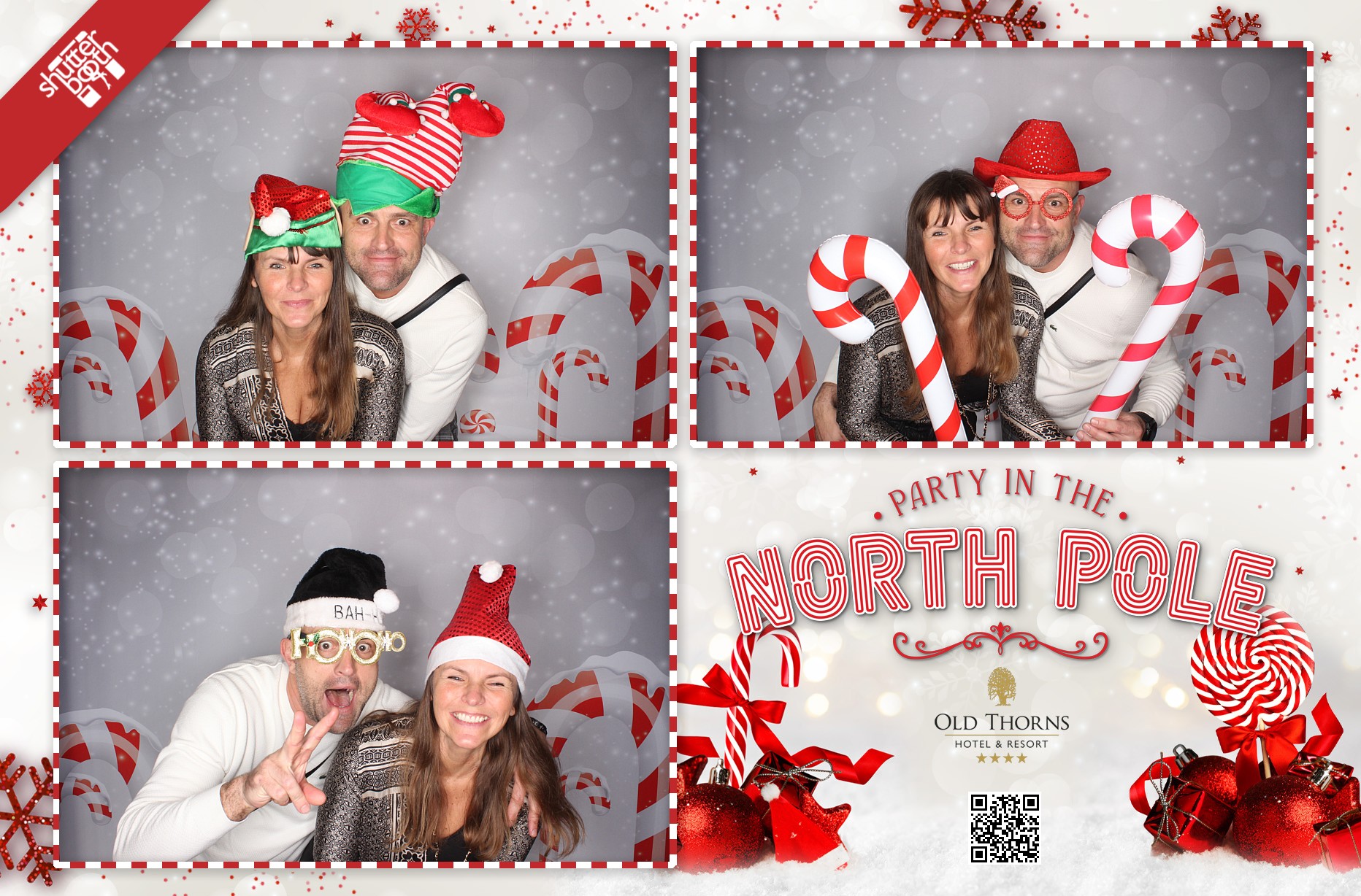 Christmas Band Night 30/11/2024 | View more photos from the event at gallery.shutterbooth.co.uk/u/Shutterbooth/Christmas-Band-Night-30112024