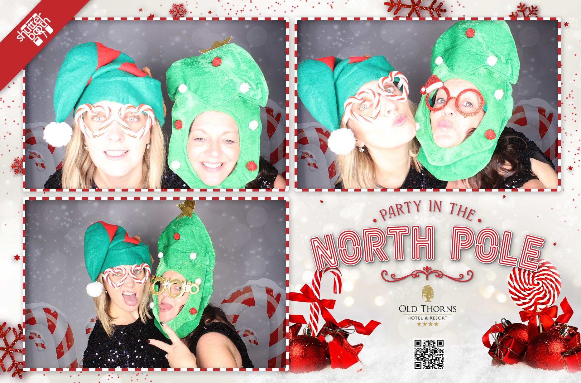 Christmas Band Night 30/11/2024 | View more photos from the event at gallery.shutterbooth.co.uk/u/Shutterbooth/Christmas-Band-Night-30112024