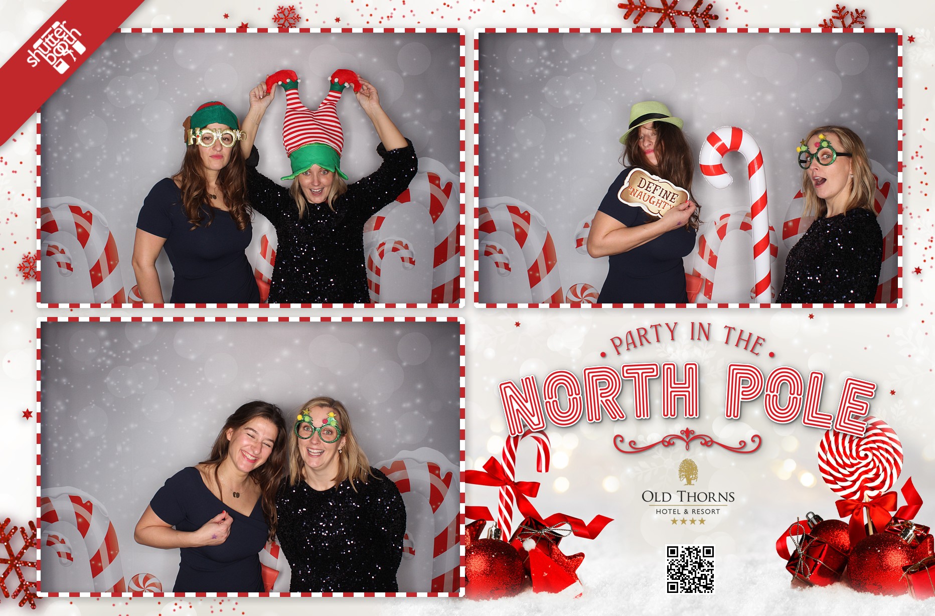Christmas Band Night 30/11/2024 | View more photos from the event at gallery.shutterbooth.co.uk/u/Shutterbooth/Christmas-Band-Night-30112024