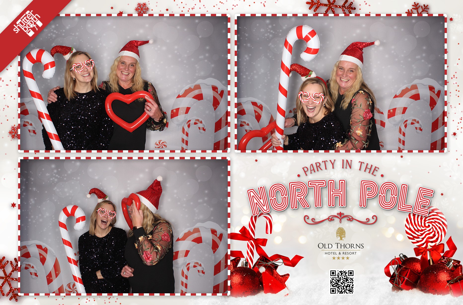 Christmas Band Night 30/11/2024 | View more photos from the event at gallery.shutterbooth.co.uk/u/Shutterbooth/Christmas-Band-Night-30112024