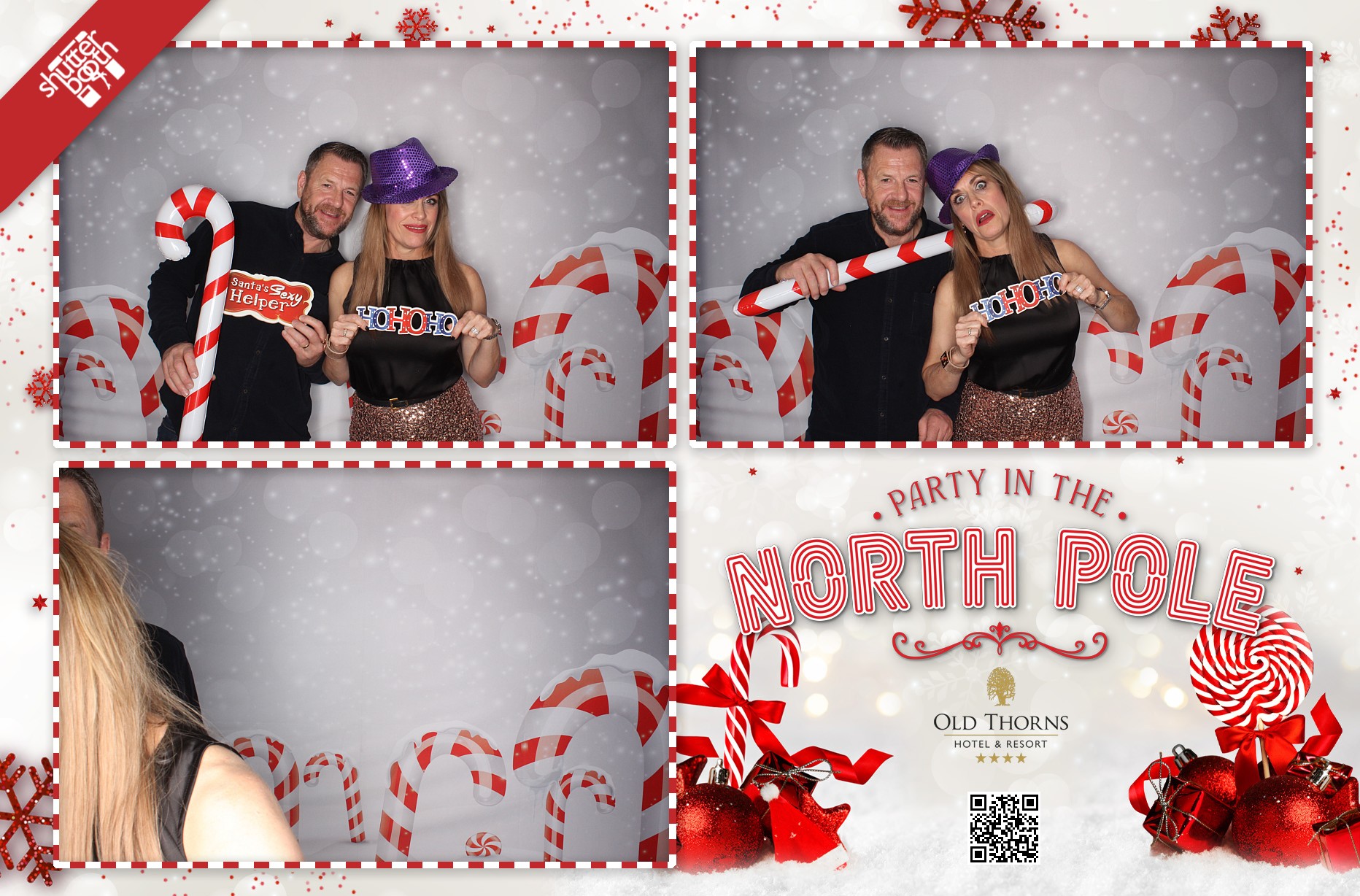 Christmas Band Night 30/11/2024 | View more photos from the event at gallery.shutterbooth.co.uk/u/Shutterbooth/Christmas-Band-Night-30112024