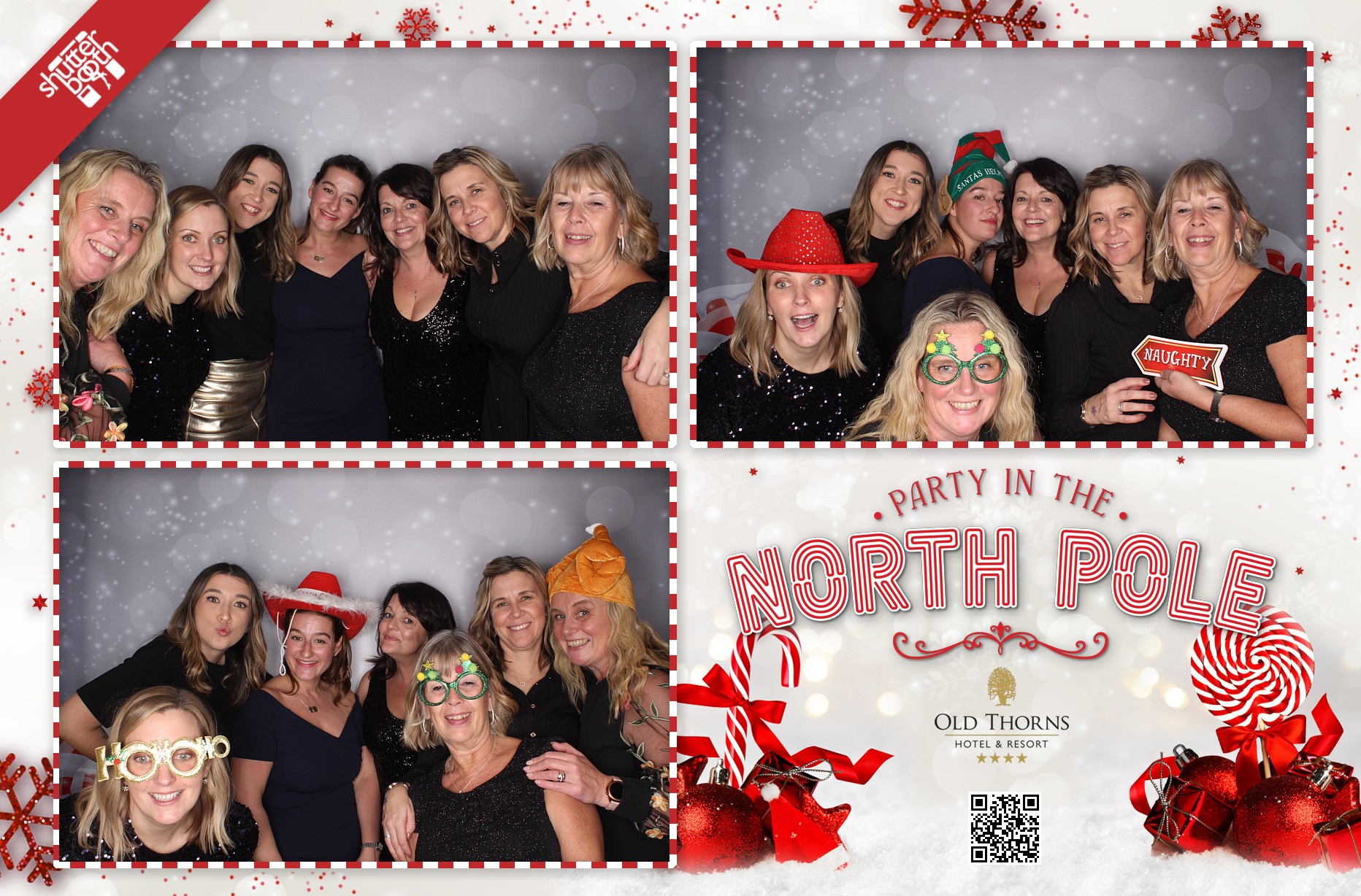 Christmas Band Night 30/11/2024 | View more photos from the event at gallery.shutterbooth.co.uk/u/Shutterbooth/Christmas-Band-Night-30112024