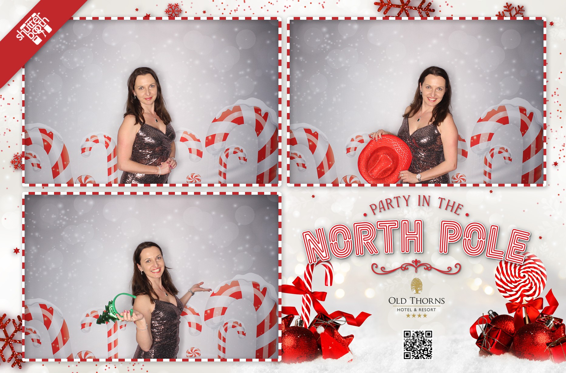 Christmas Party Night 19/12/2024 | View more photos from the event at gallery.shutterbooth.co.uk/u/Shutterbooth/Christmas-Party-Night-19122024