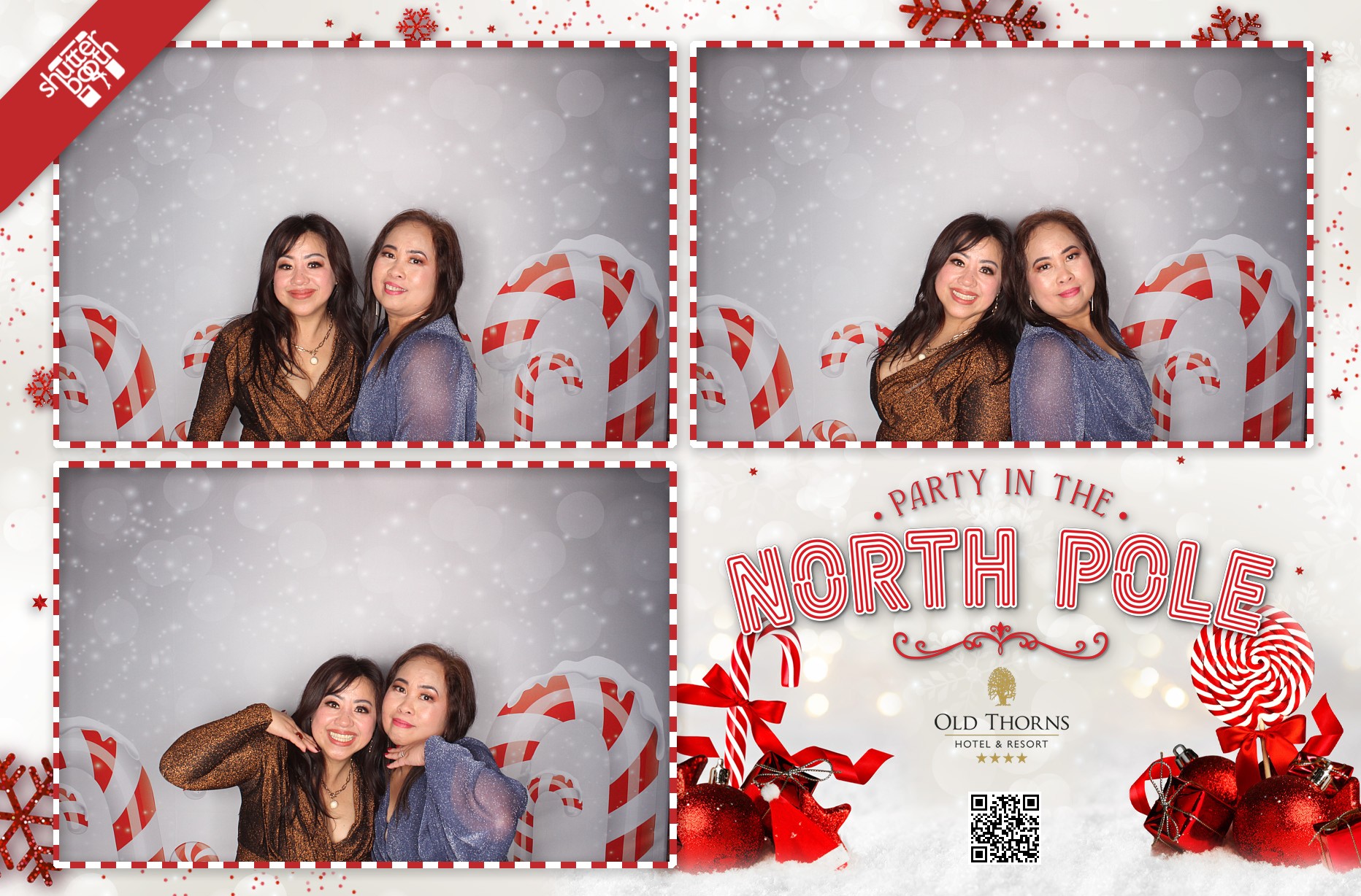 Christmas Party Night 19/12/2024 | View more photos from the event at gallery.shutterbooth.co.uk/u/Shutterbooth/Christmas-Party-Night-19122024