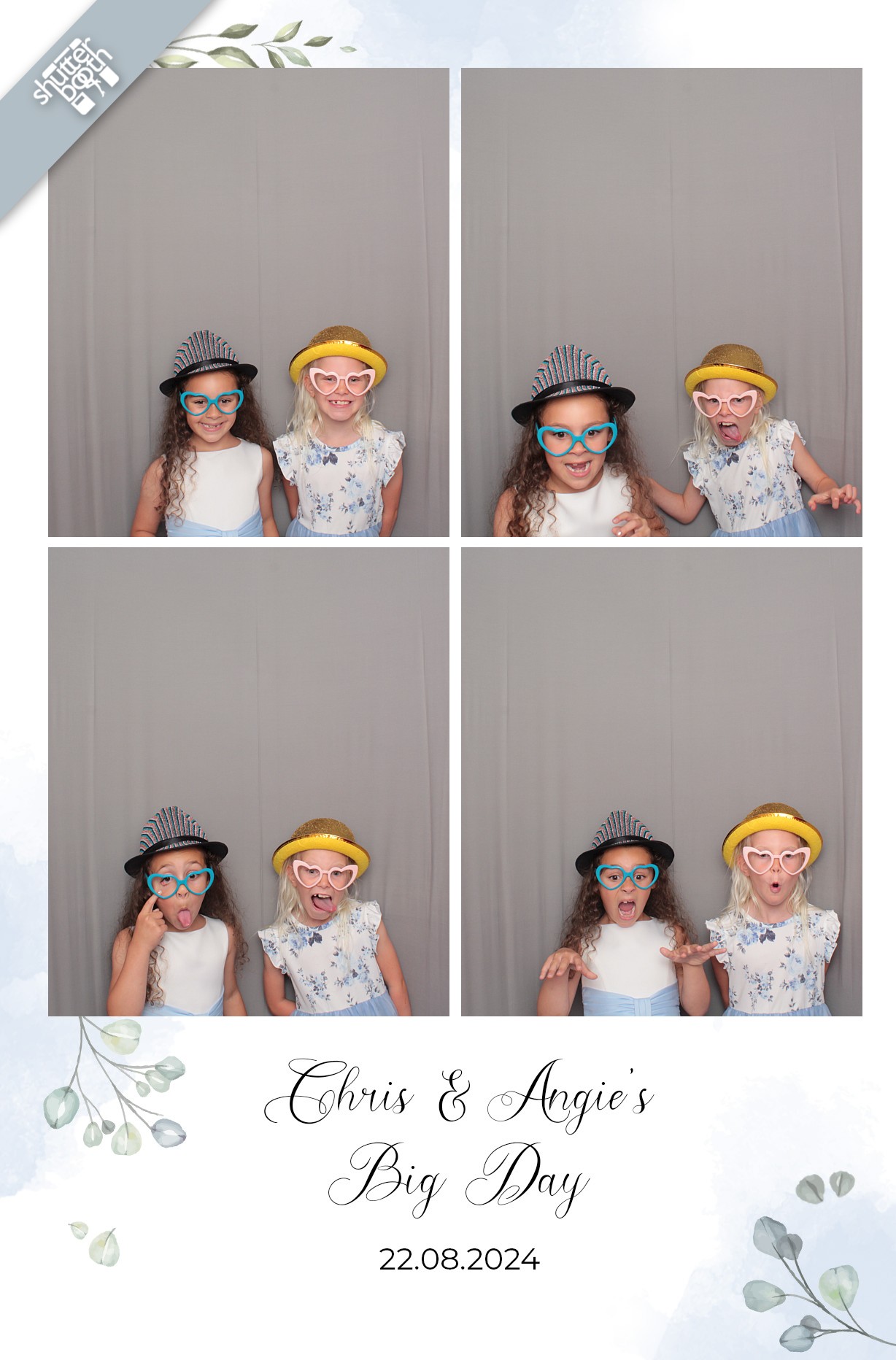 Wedding of Angie & Chris | View more photos from the event at gallery.shutterbooth.co.uk/u/Shutterbooth/Wedding-of-Angie-Chris