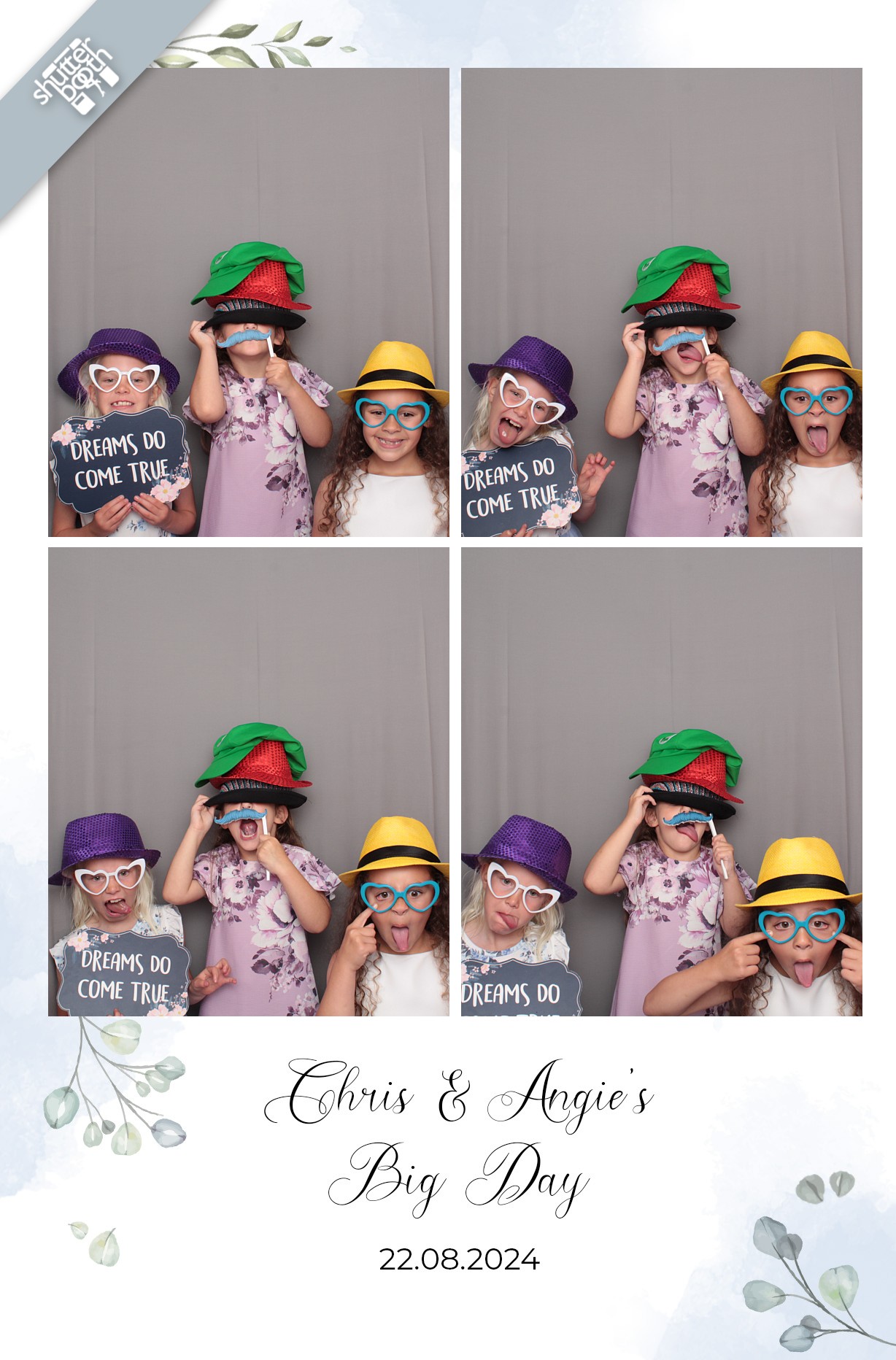 Wedding of Angie & Chris | View more photos from the event at gallery.shutterbooth.co.uk/u/Shutterbooth/Wedding-of-Angie-Chris