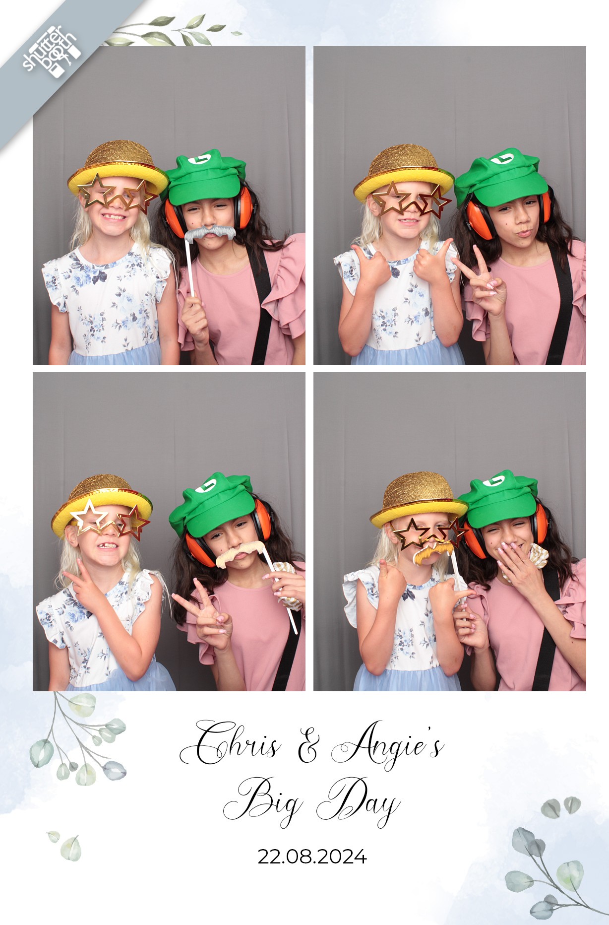 Wedding of Angie & Chris | View more photos from the event at gallery.shutterbooth.co.uk/u/Shutterbooth/Wedding-of-Angie-Chris