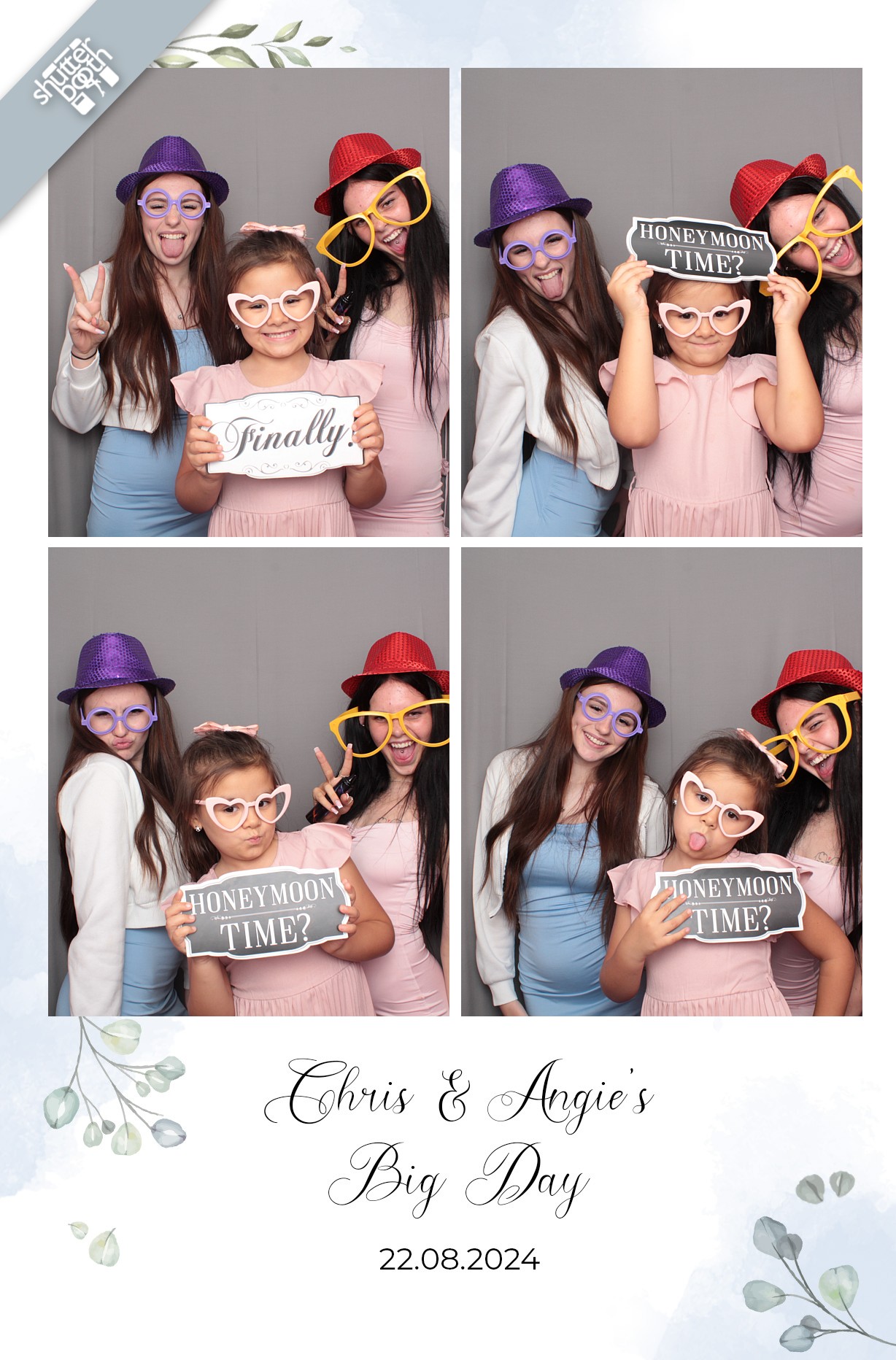 Wedding of Angie & Chris | View more photos from the event at gallery.shutterbooth.co.uk/u/Shutterbooth/Wedding-of-Angie-Chris