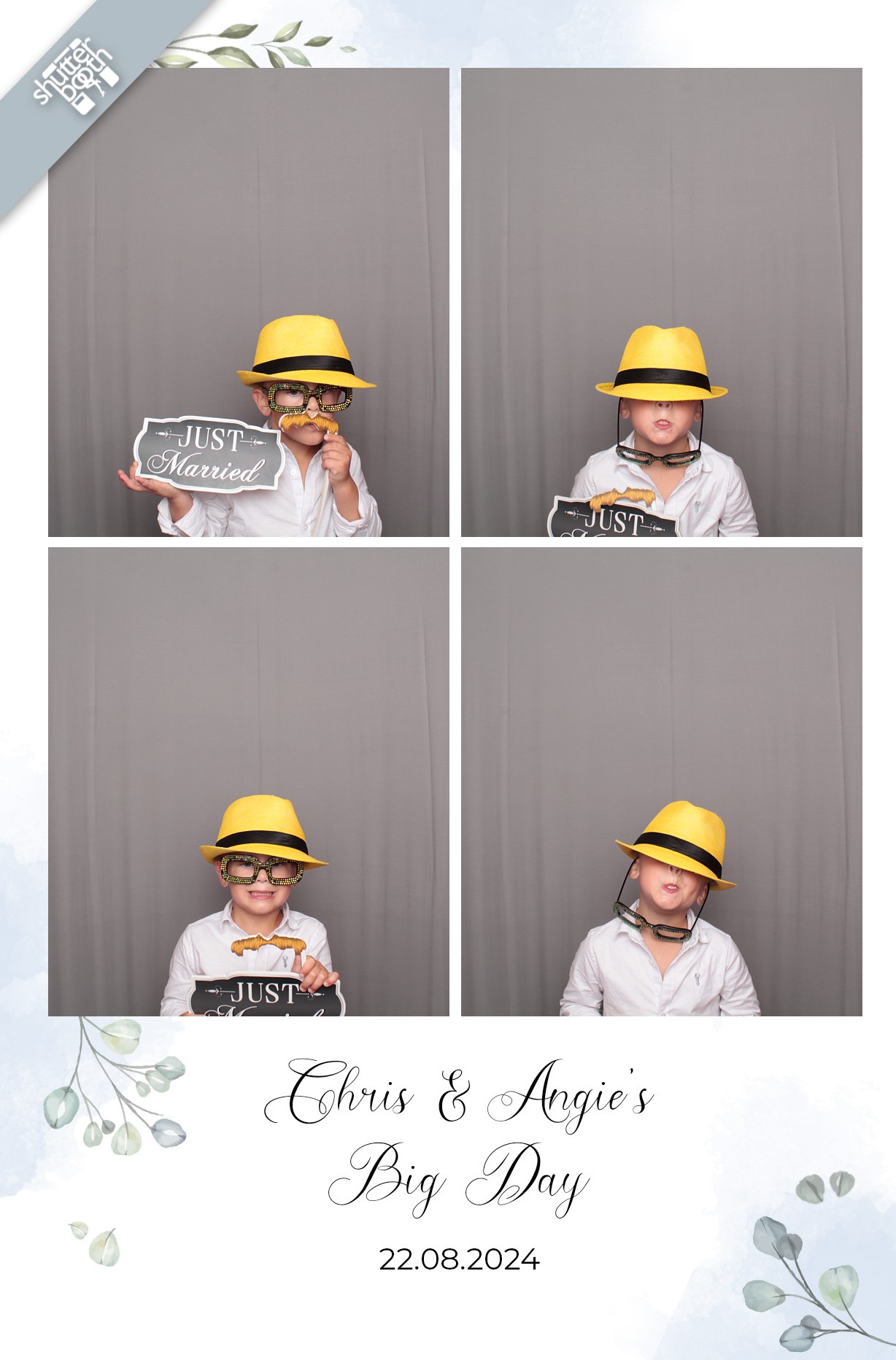 Wedding of Angie & Chris | View more photos from the event at gallery.shutterbooth.co.uk/u/Shutterbooth/Wedding-of-Angie-Chris