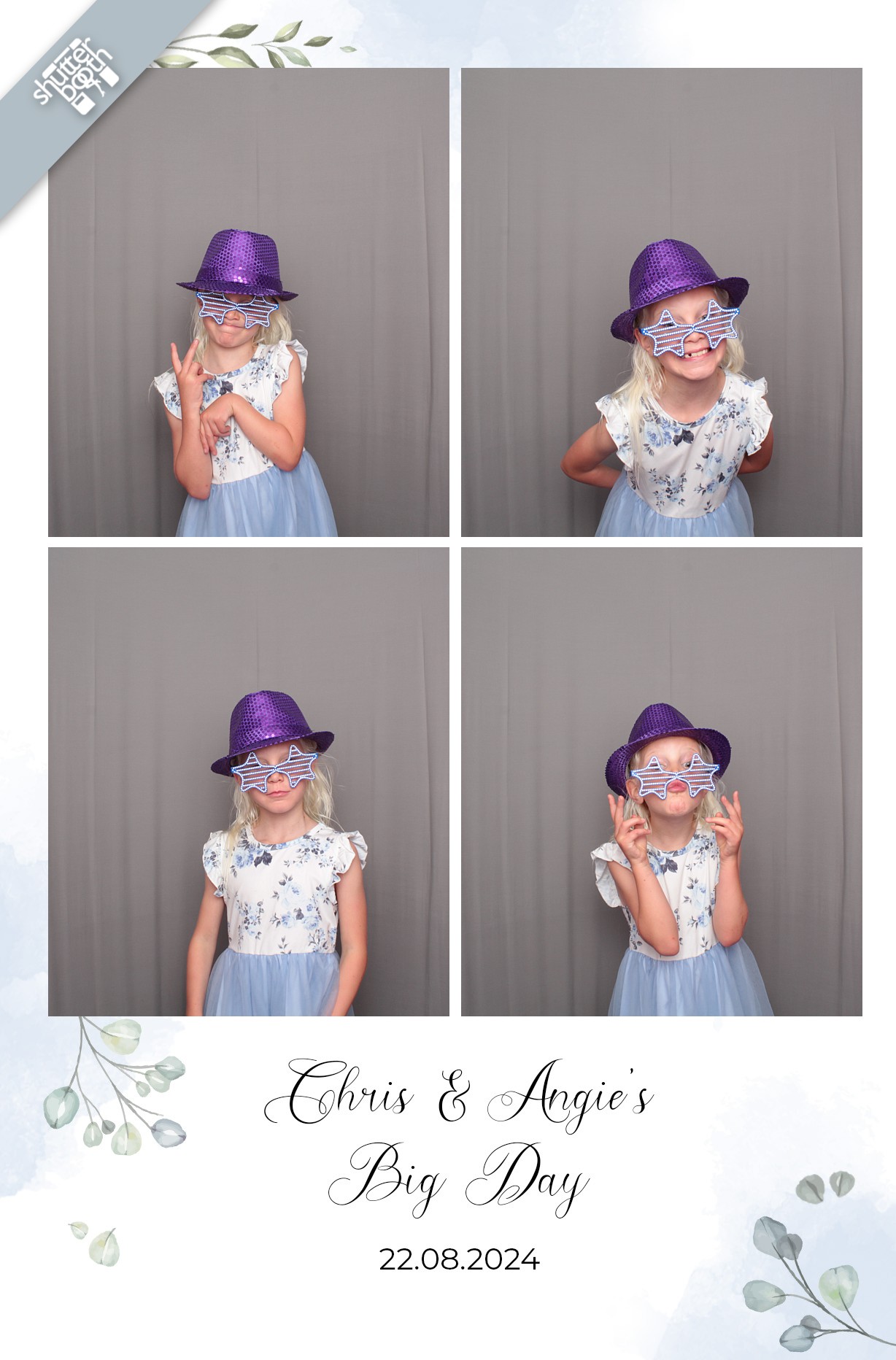 Wedding of Angie & Chris | View more photos from the event at gallery.shutterbooth.co.uk/u/Shutterbooth/Wedding-of-Angie-Chris