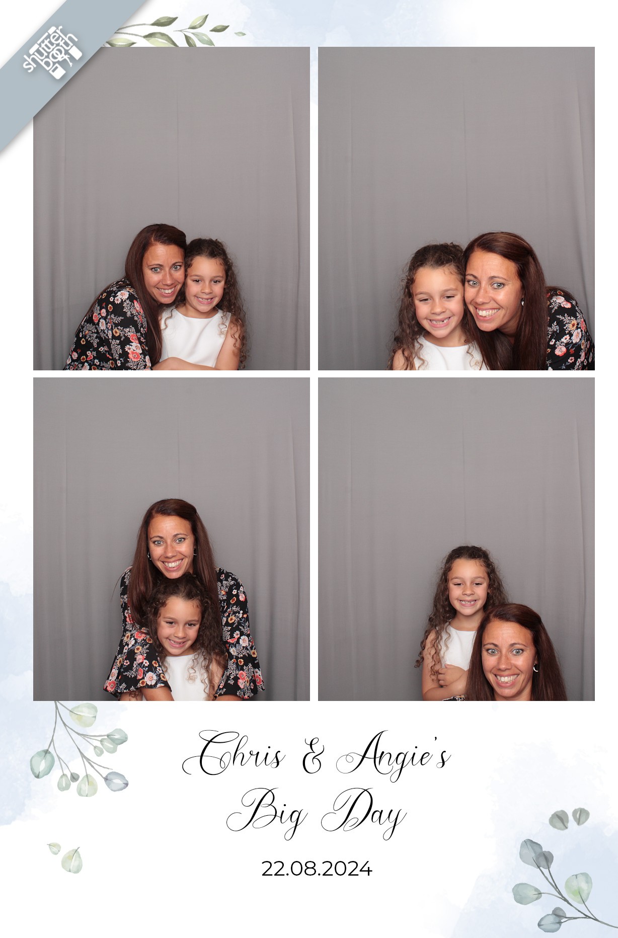 Wedding of Angie & Chris | View more photos from the event at gallery.shutterbooth.co.uk/u/Shutterbooth/Wedding-of-Angie-Chris