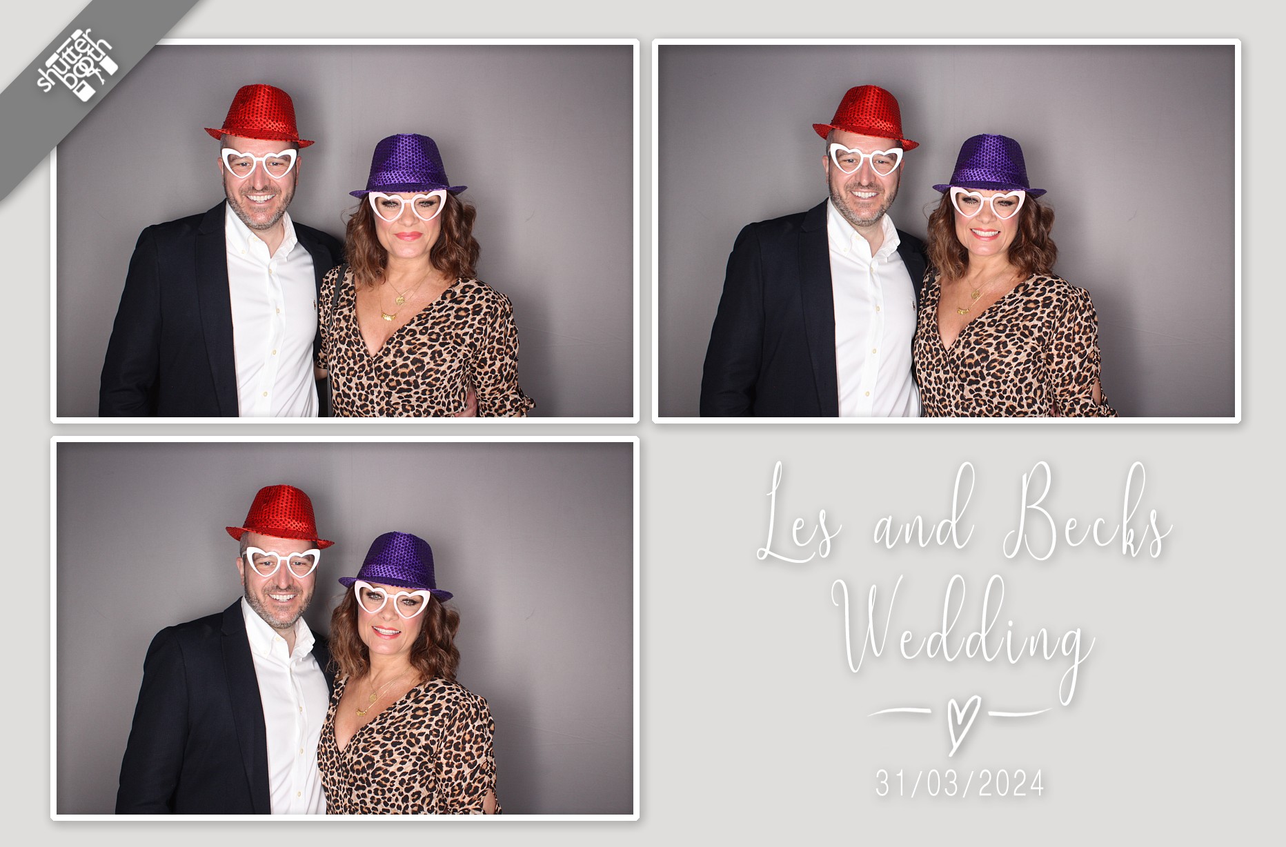 Wedding of Beckie & Les | View more photos from the event at gallery.shutterbooth.co.uk/u/Shutterbooth/Wedding-of-Beckie-Les