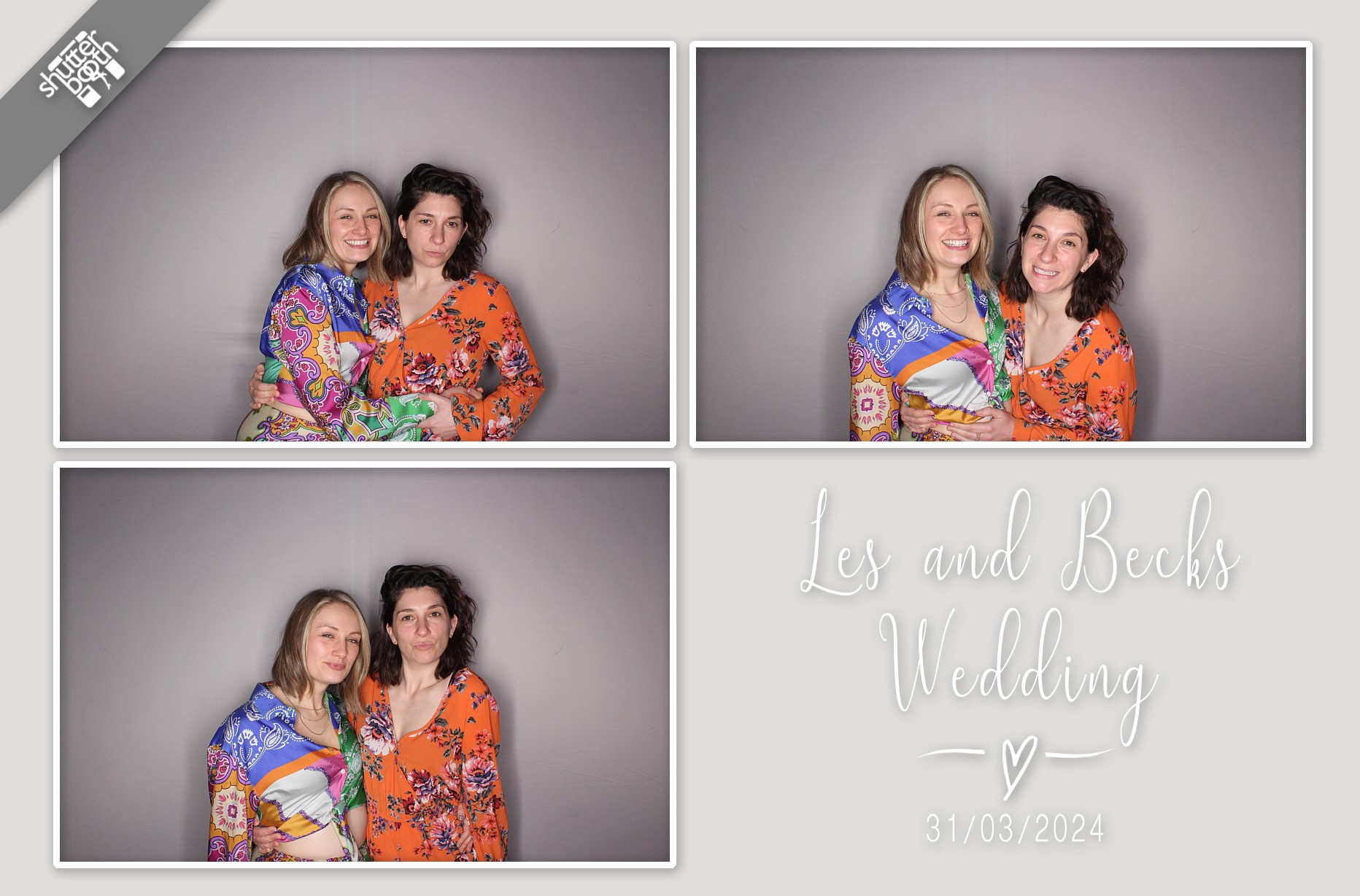 Wedding of Beckie & Les | View more photos from the event at gallery.shutterbooth.co.uk/u/Shutterbooth/Wedding-of-Beckie-Les