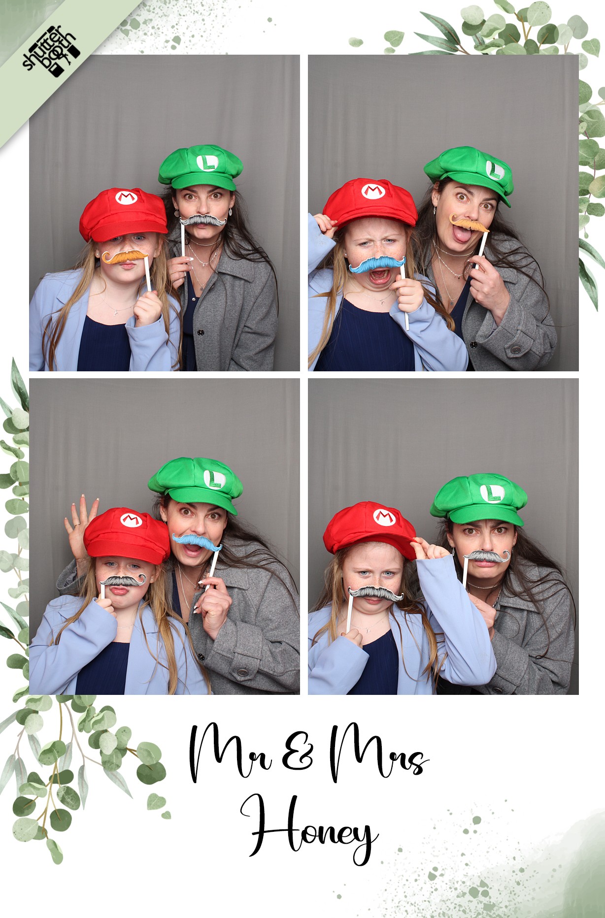 Wedding of Mr & Mrs Honey | View more photos from the event at gallery.shutterbooth.co.uk/u/Shutterbooth/Wedding-of-Mr-Mrs-Honey