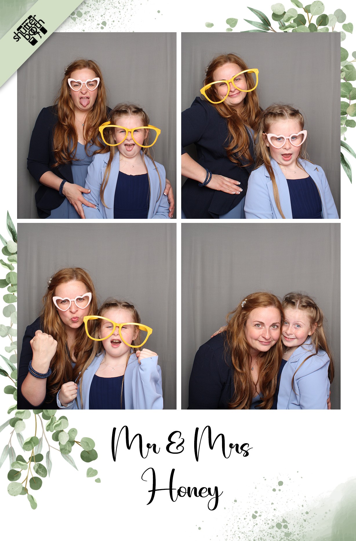Wedding of Mr & Mrs Honey | View more photos from the event at gallery.shutterbooth.co.uk/u/Shutterbooth/Wedding-of-Mr-Mrs-Honey