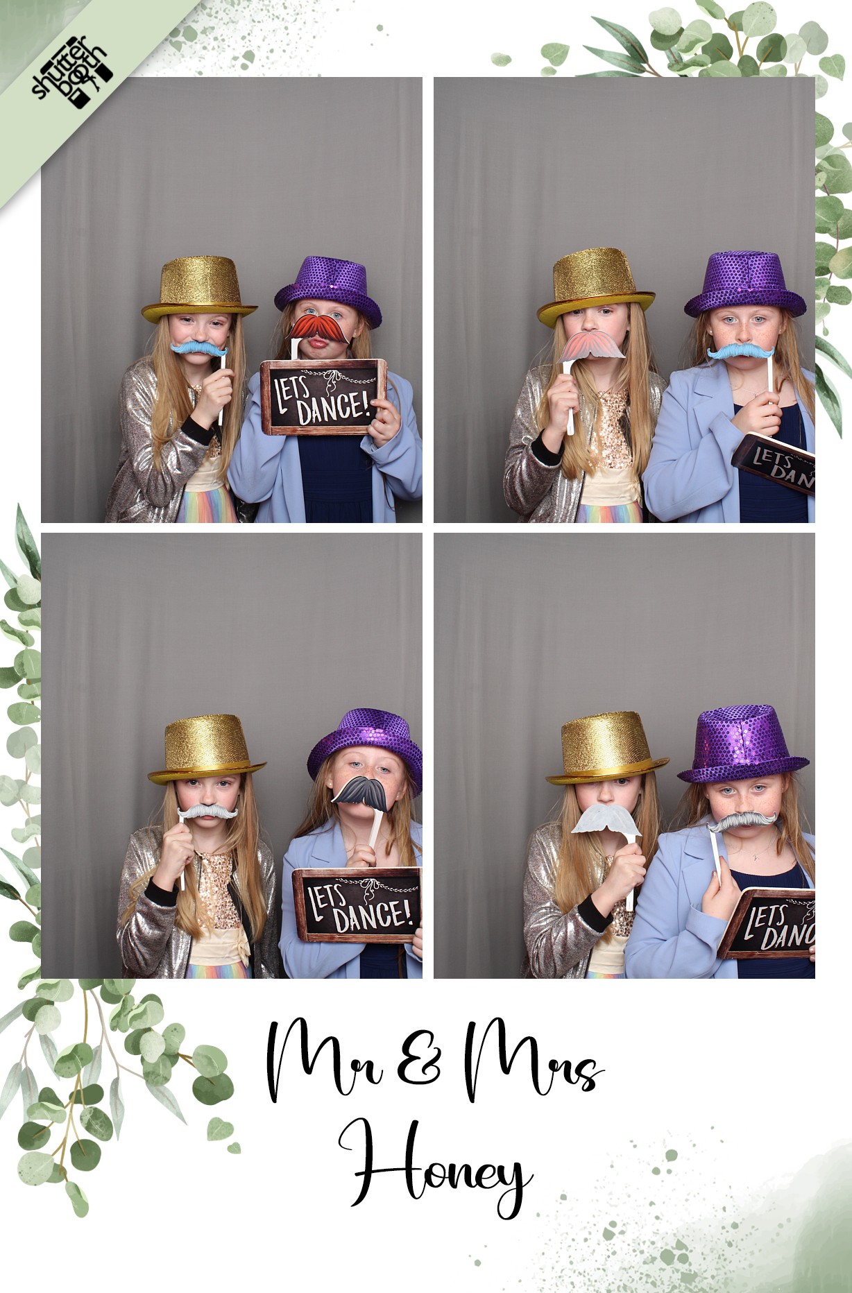 Wedding of Mr & Mrs Honey | View more photos from the event at gallery.shutterbooth.co.uk/u/Shutterbooth/Wedding-of-Mr-Mrs-Honey