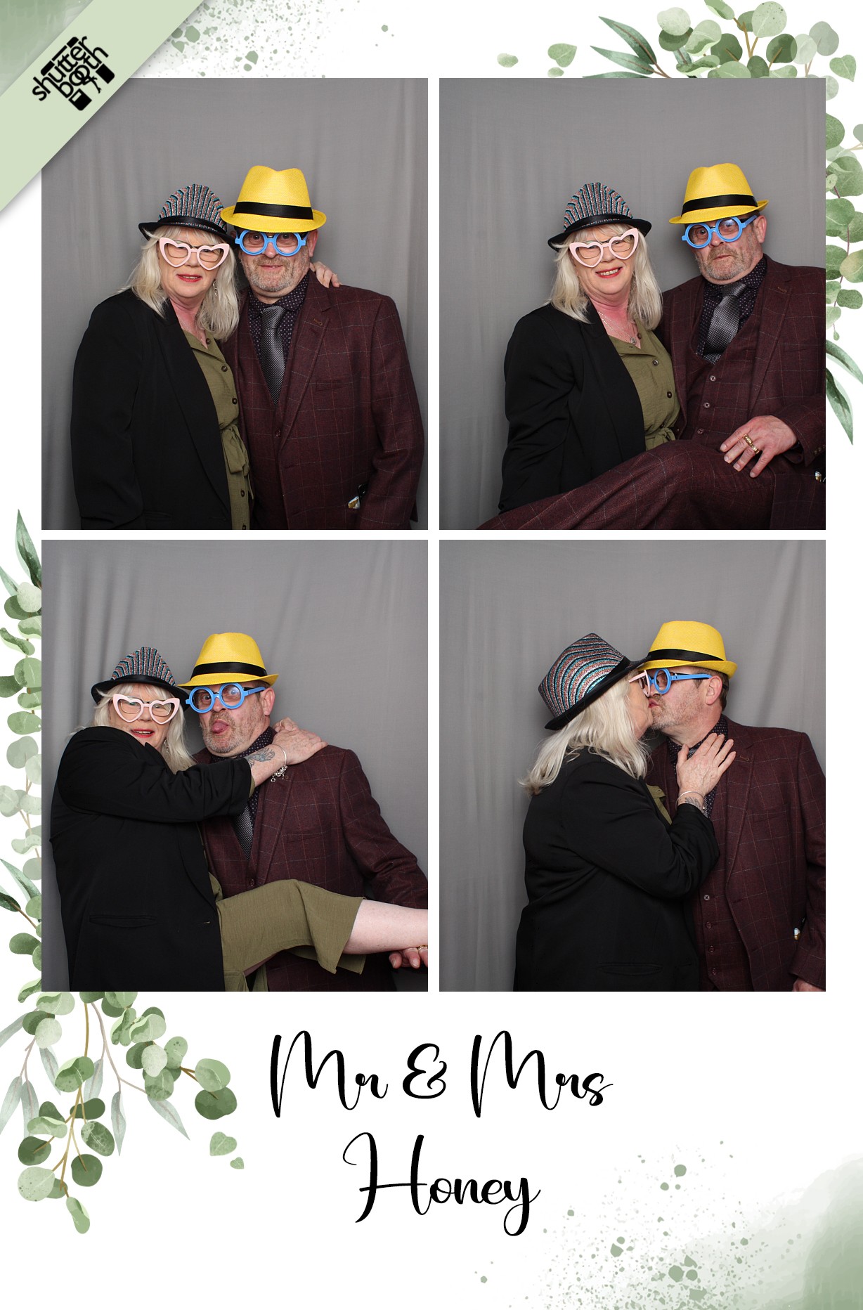 Wedding of Mr & Mrs Honey | View more photos from the event at gallery.shutterbooth.co.uk/u/Shutterbooth/Wedding-of-Mr-Mrs-Honey