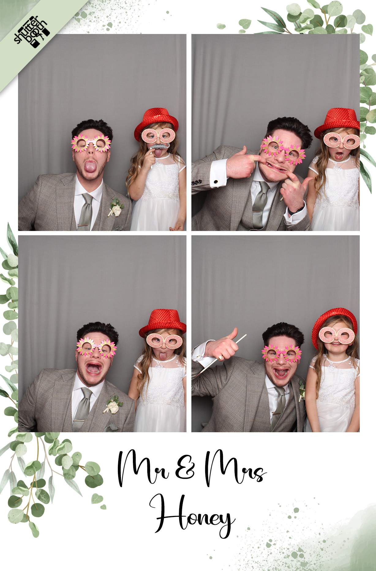 Wedding of Mr & Mrs Honey | View more photos from the event at gallery.shutterbooth.co.uk/u/Shutterbooth/Wedding-of-Mr-Mrs-Honey