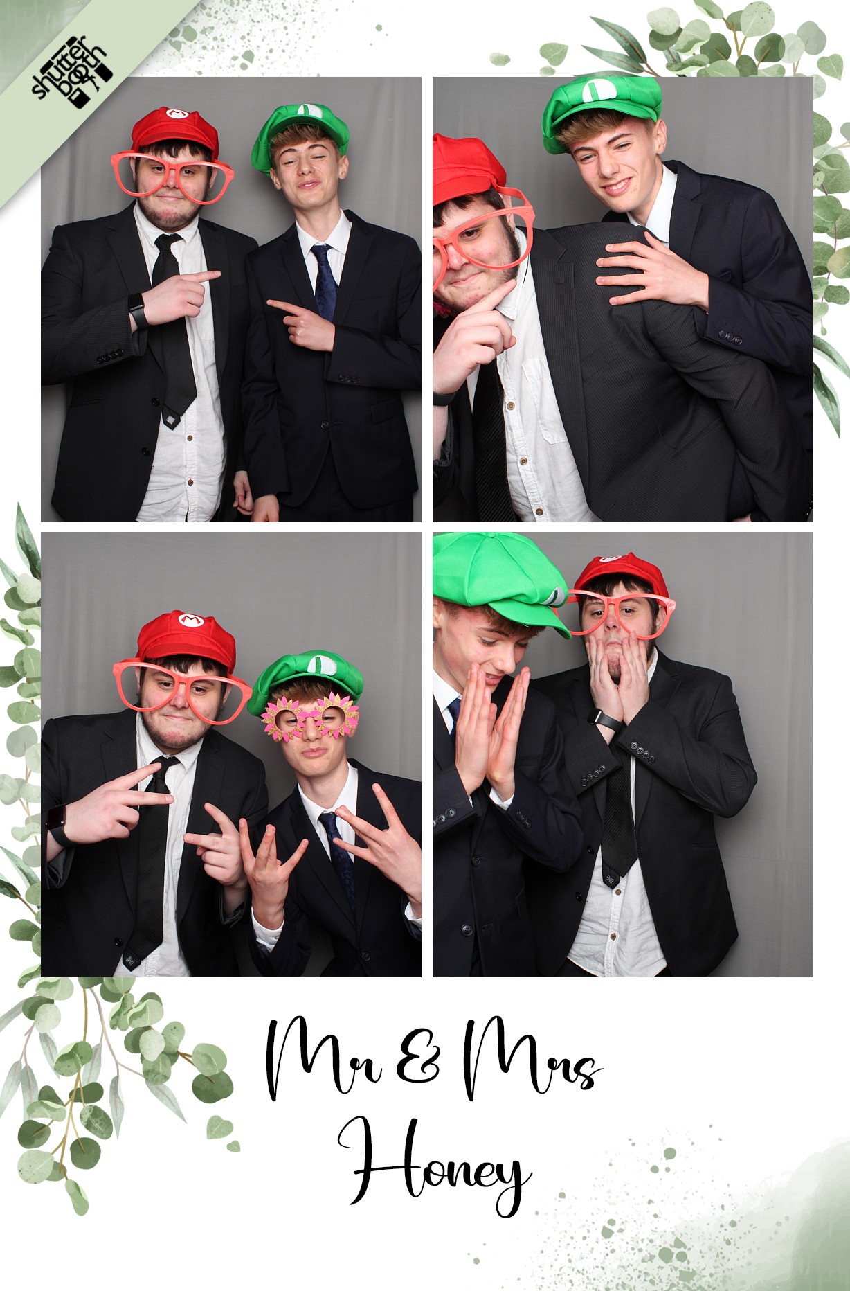Wedding of Mr & Mrs Honey | View more photos from the event at gallery.shutterbooth.co.uk/u/Shutterbooth/Wedding-of-Mr-Mrs-Honey