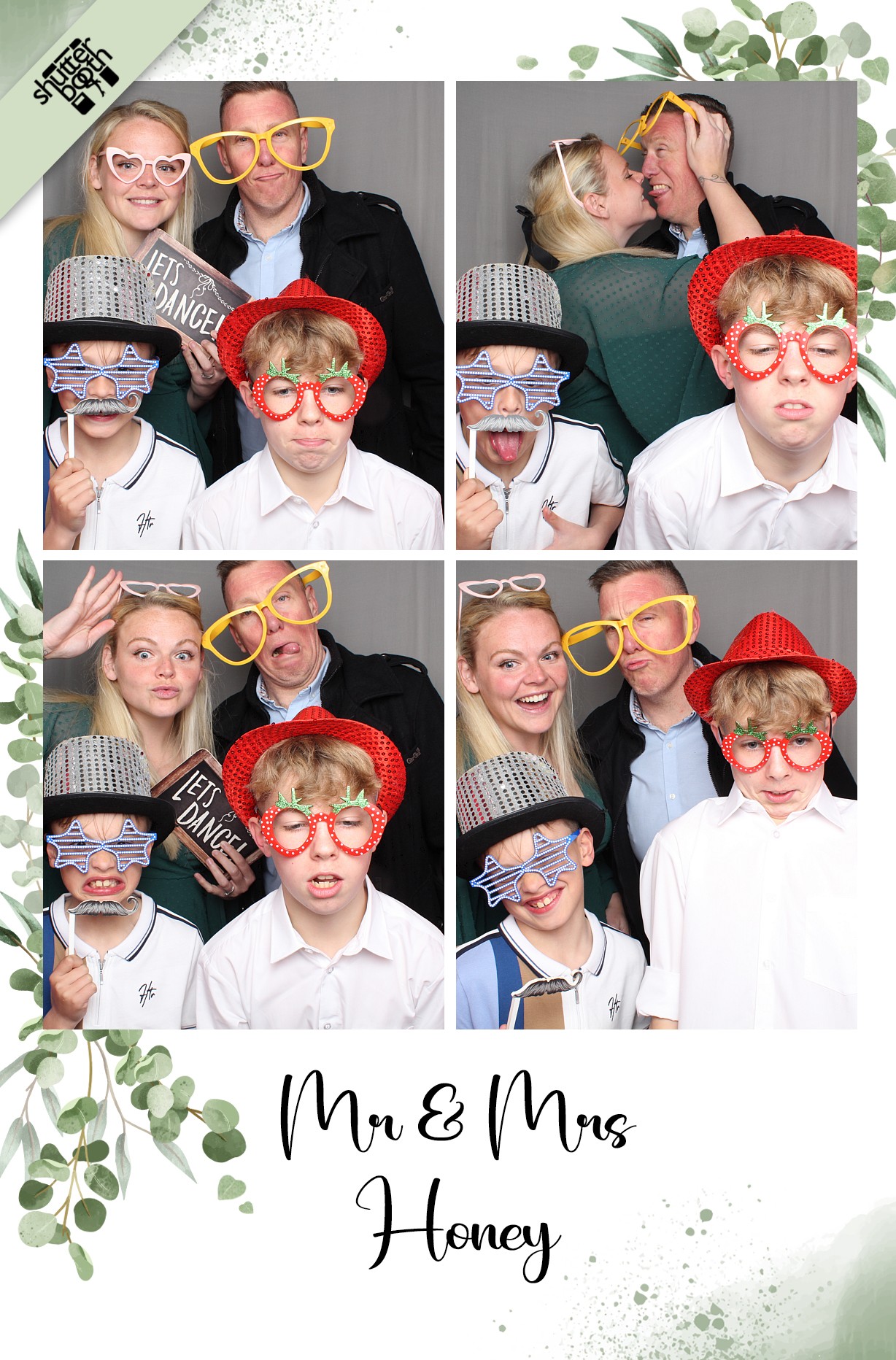 Wedding of Mr & Mrs Honey | View more photos from the event at gallery.shutterbooth.co.uk/u/Shutterbooth/Wedding-of-Mr-Mrs-Honey