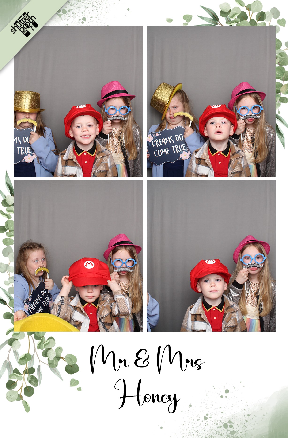 Wedding of Mr & Mrs Honey | View more photos from the event at gallery.shutterbooth.co.uk/u/Shutterbooth/Wedding-of-Mr-Mrs-Honey