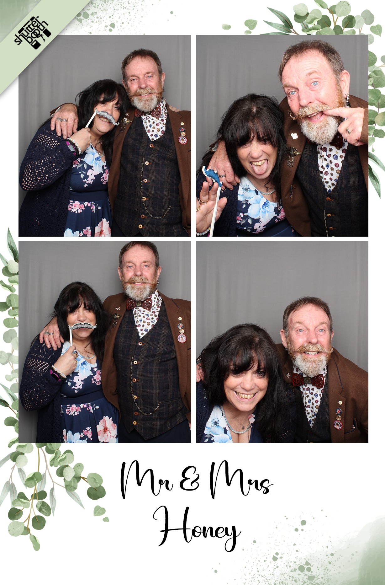 Wedding of Mr & Mrs Honey | View more photos from the event at gallery.shutterbooth.co.uk/u/Shutterbooth/Wedding-of-Mr-Mrs-Honey