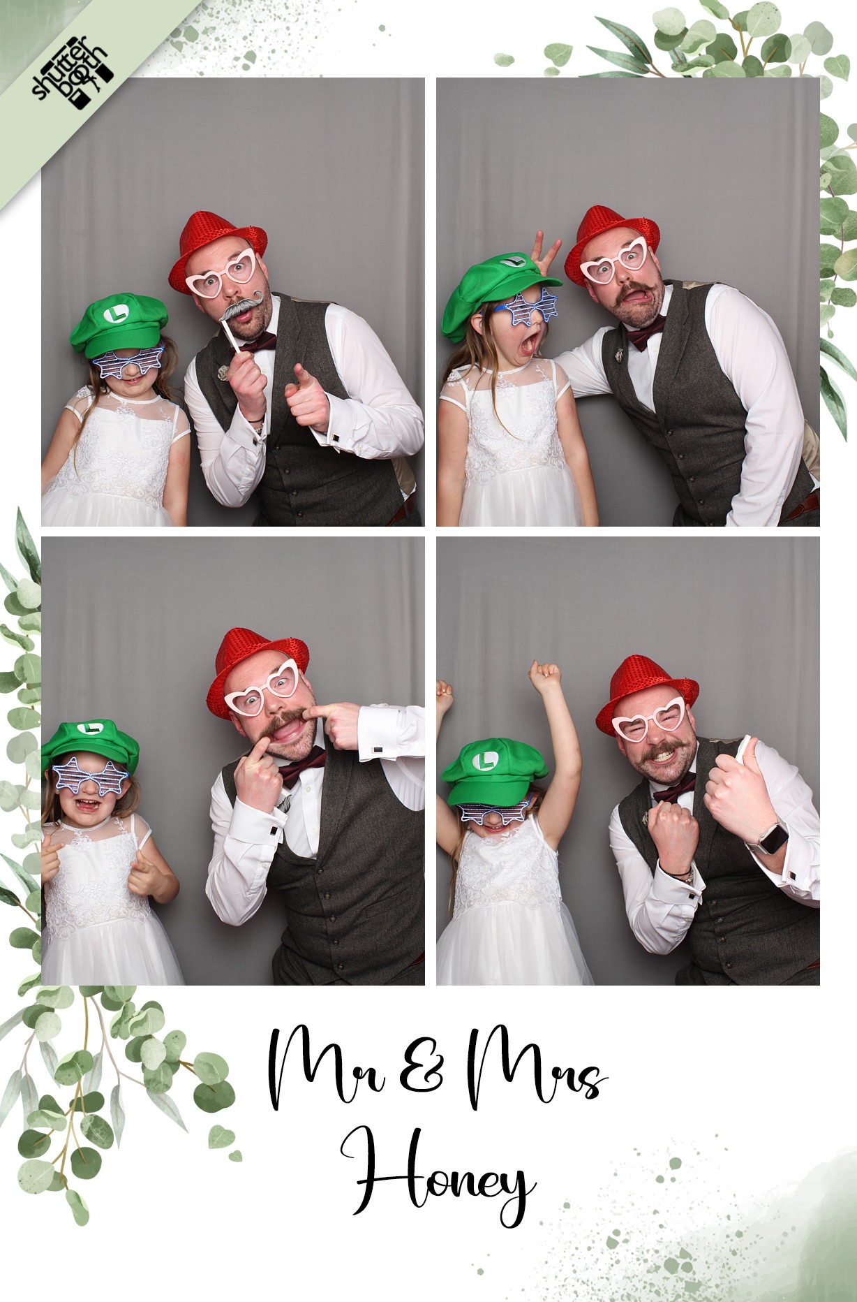 Wedding of Mr & Mrs Honey | View more photos from the event at gallery.shutterbooth.co.uk/u/Shutterbooth/Wedding-of-Mr-Mrs-Honey
