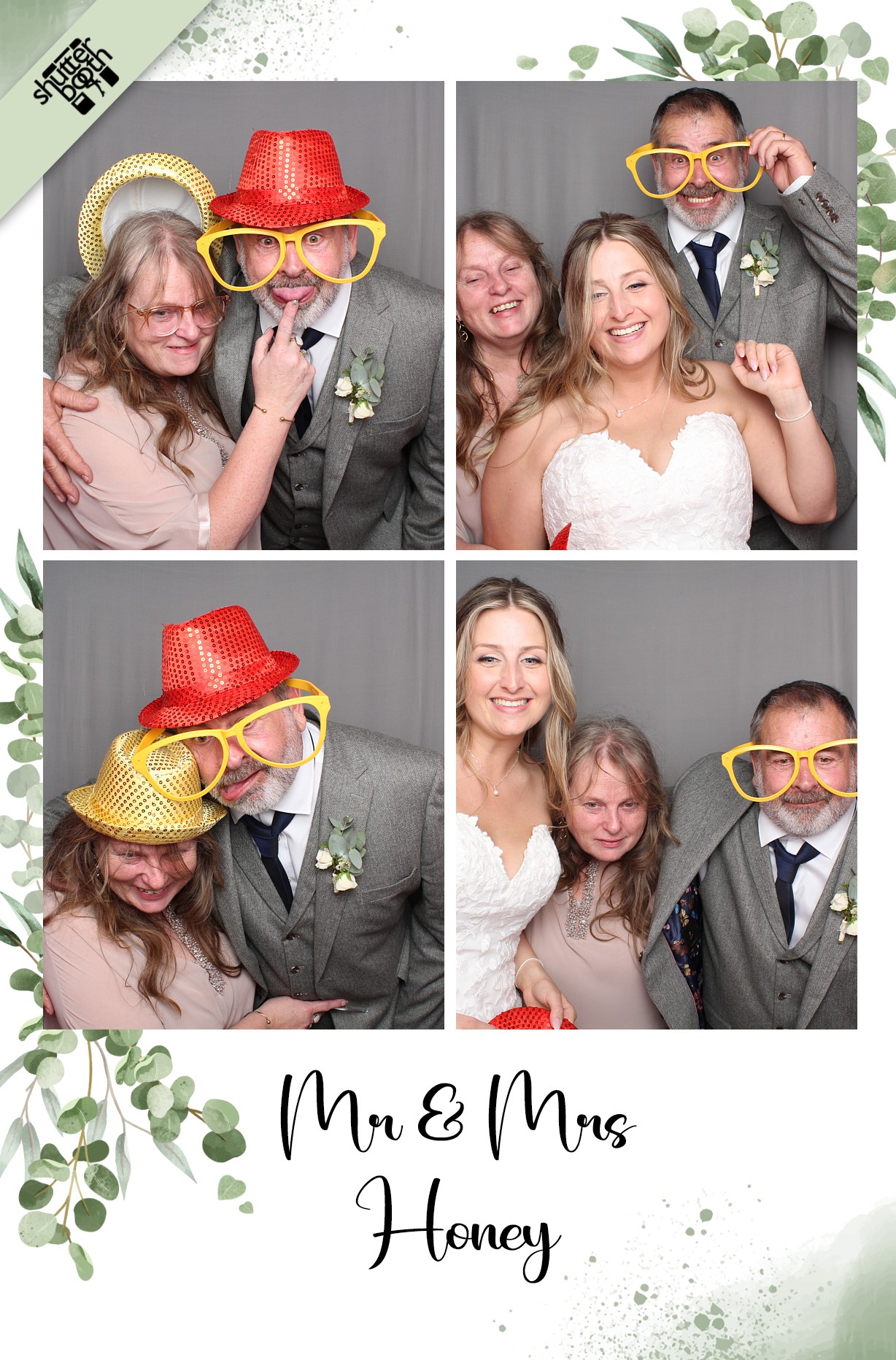 Wedding of Mr & Mrs Honey | View more photos from the event at gallery.shutterbooth.co.uk/u/Shutterbooth/Wedding-of-Mr-Mrs-Honey