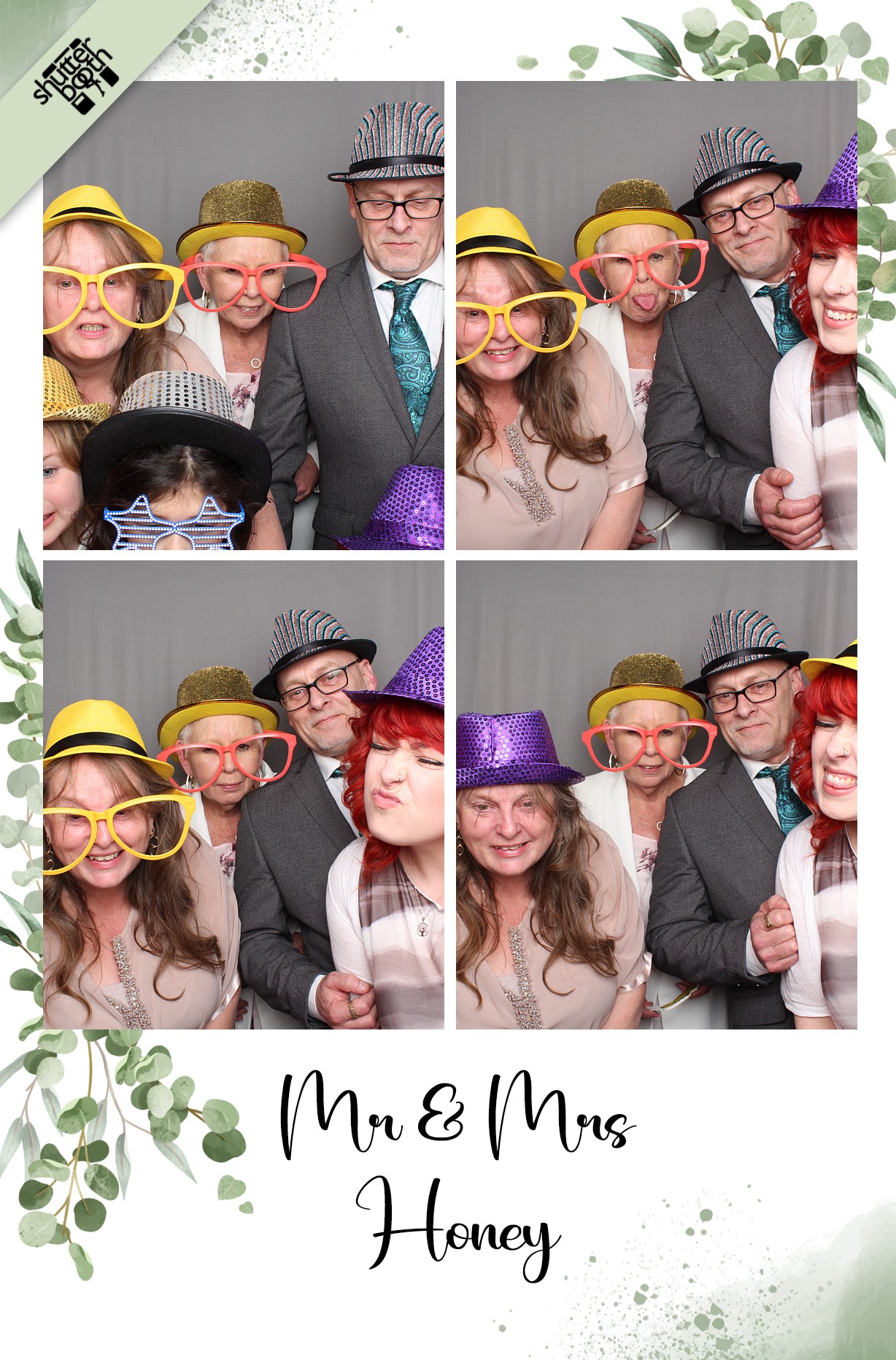Wedding of Mr & Mrs Honey | View more photos from the event at gallery.shutterbooth.co.uk/u/Shutterbooth/Wedding-of-Mr-Mrs-Honey