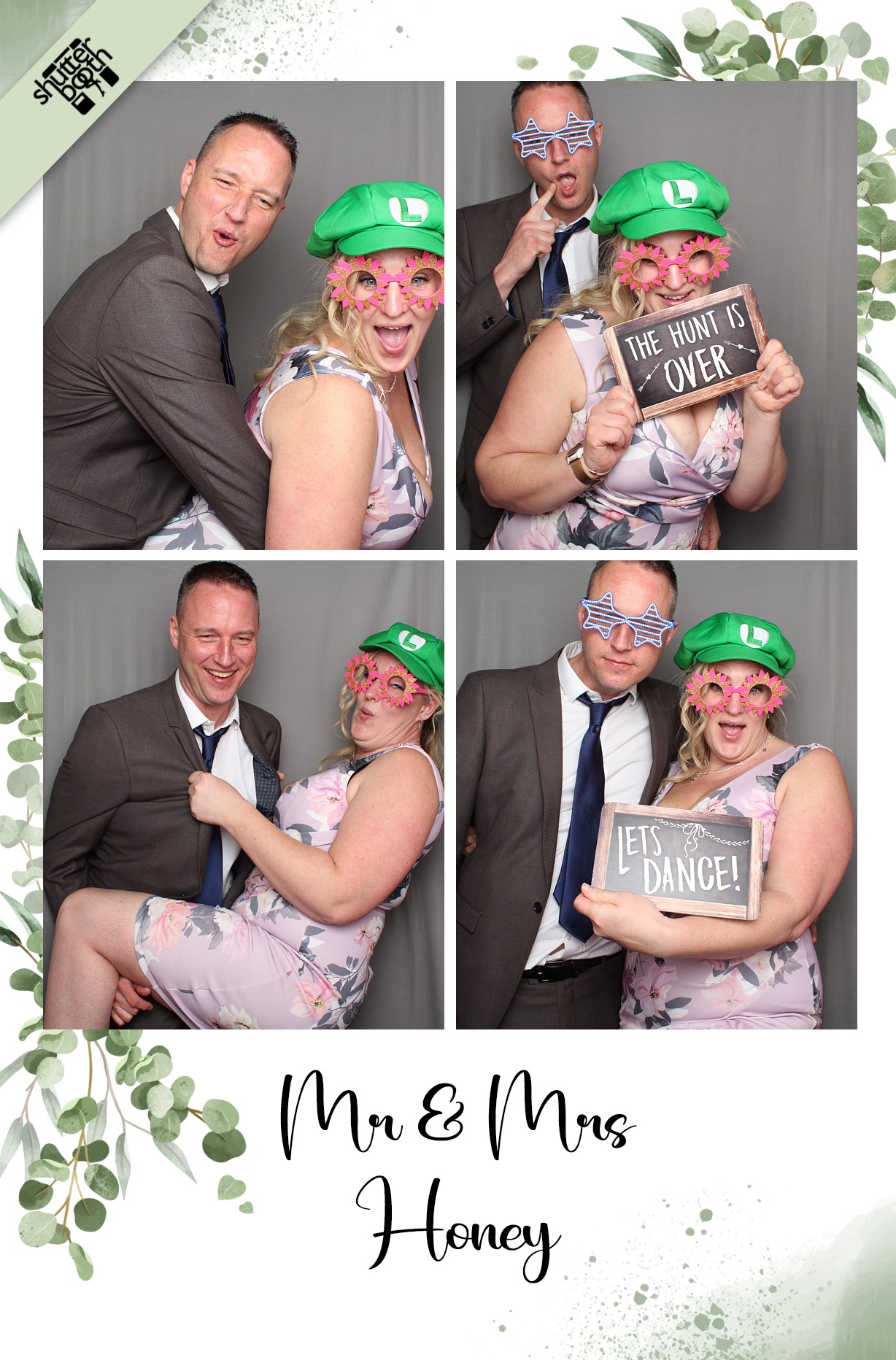 Wedding of Mr & Mrs Honey | View more photos from the event at gallery.shutterbooth.co.uk/u/Shutterbooth/Wedding-of-Mr-Mrs-Honey