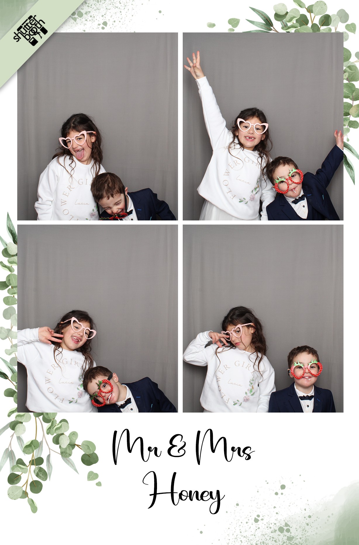 Wedding of Mr & Mrs Honey | View more photos from the event at gallery.shutterbooth.co.uk/u/Shutterbooth/Wedding-of-Mr-Mrs-Honey