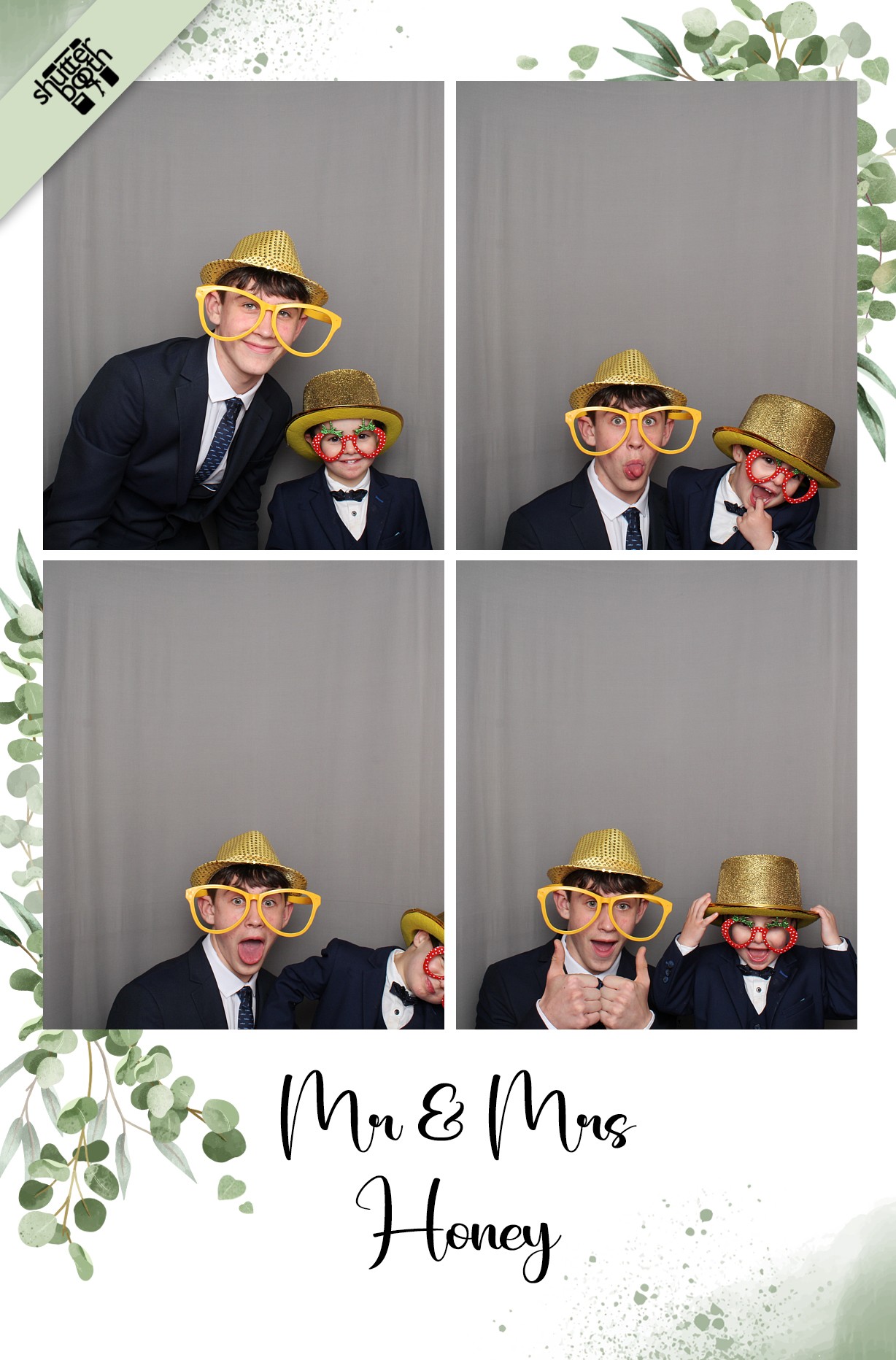 Wedding of Mr & Mrs Honey | View more photos from the event at gallery.shutterbooth.co.uk/u/Shutterbooth/Wedding-of-Mr-Mrs-Honey