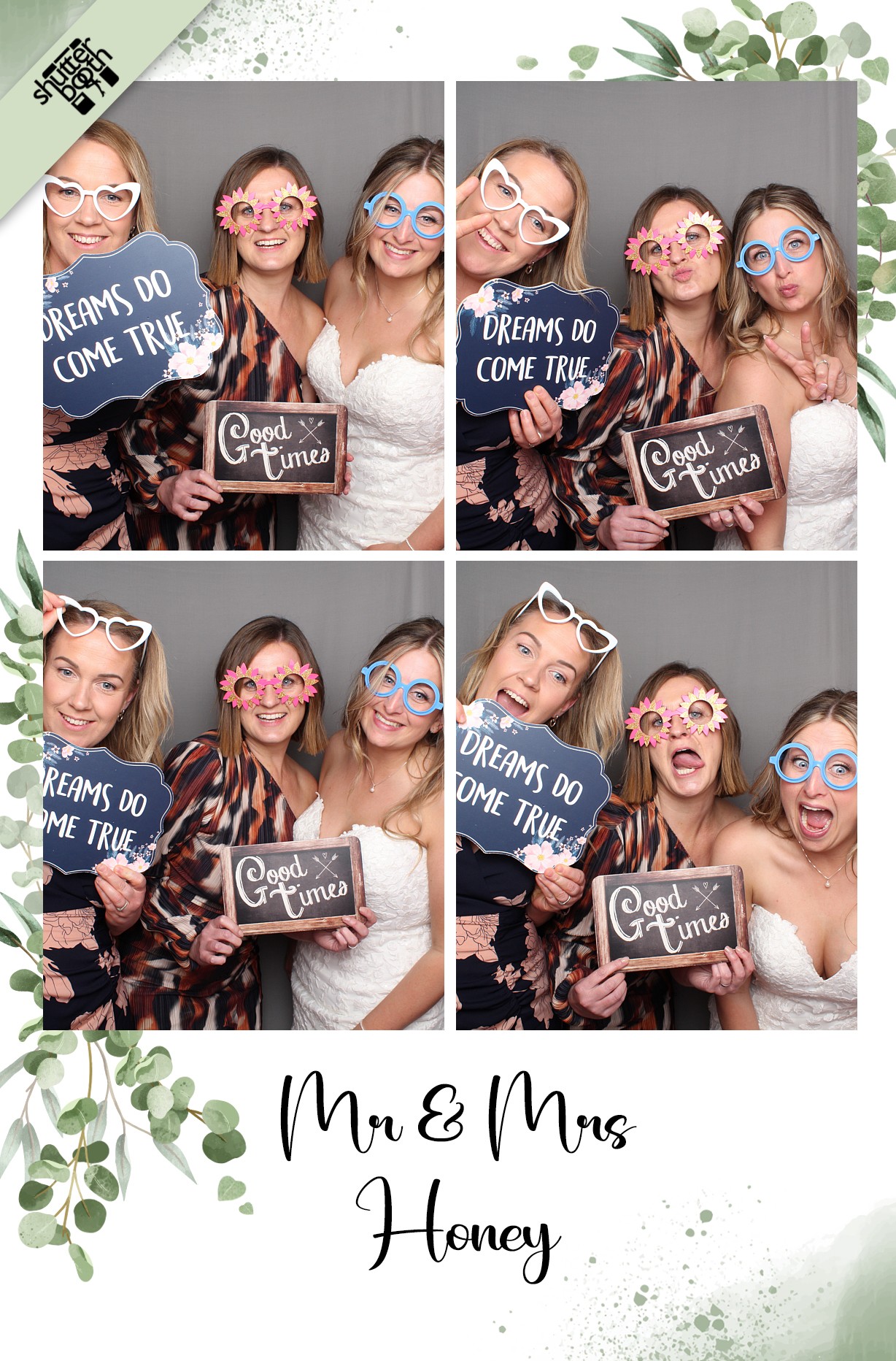 Wedding of Mr & Mrs Honey | View more photos from the event at gallery.shutterbooth.co.uk/u/Shutterbooth/Wedding-of-Mr-Mrs-Honey